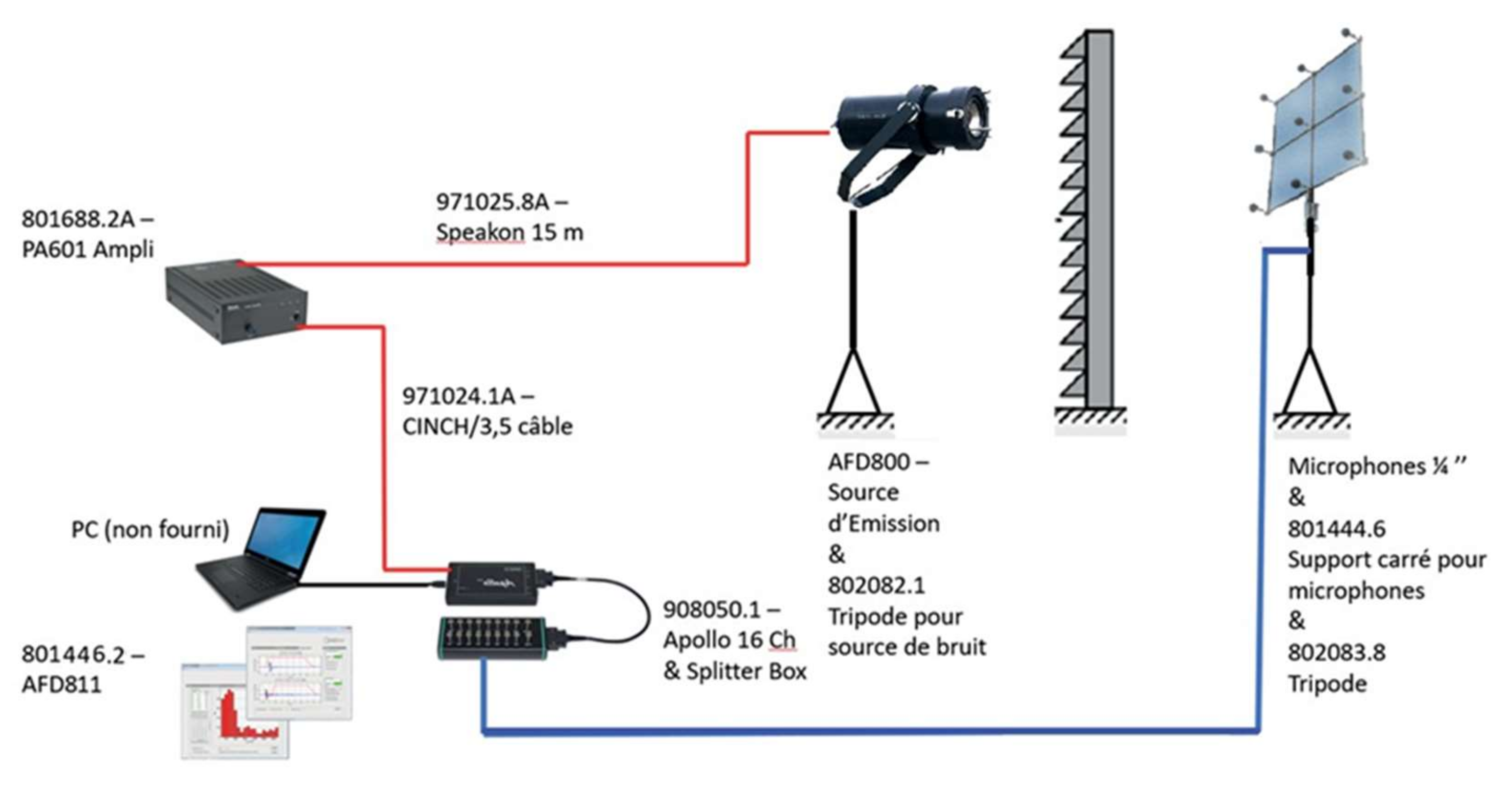Applsci 11 10206 g013