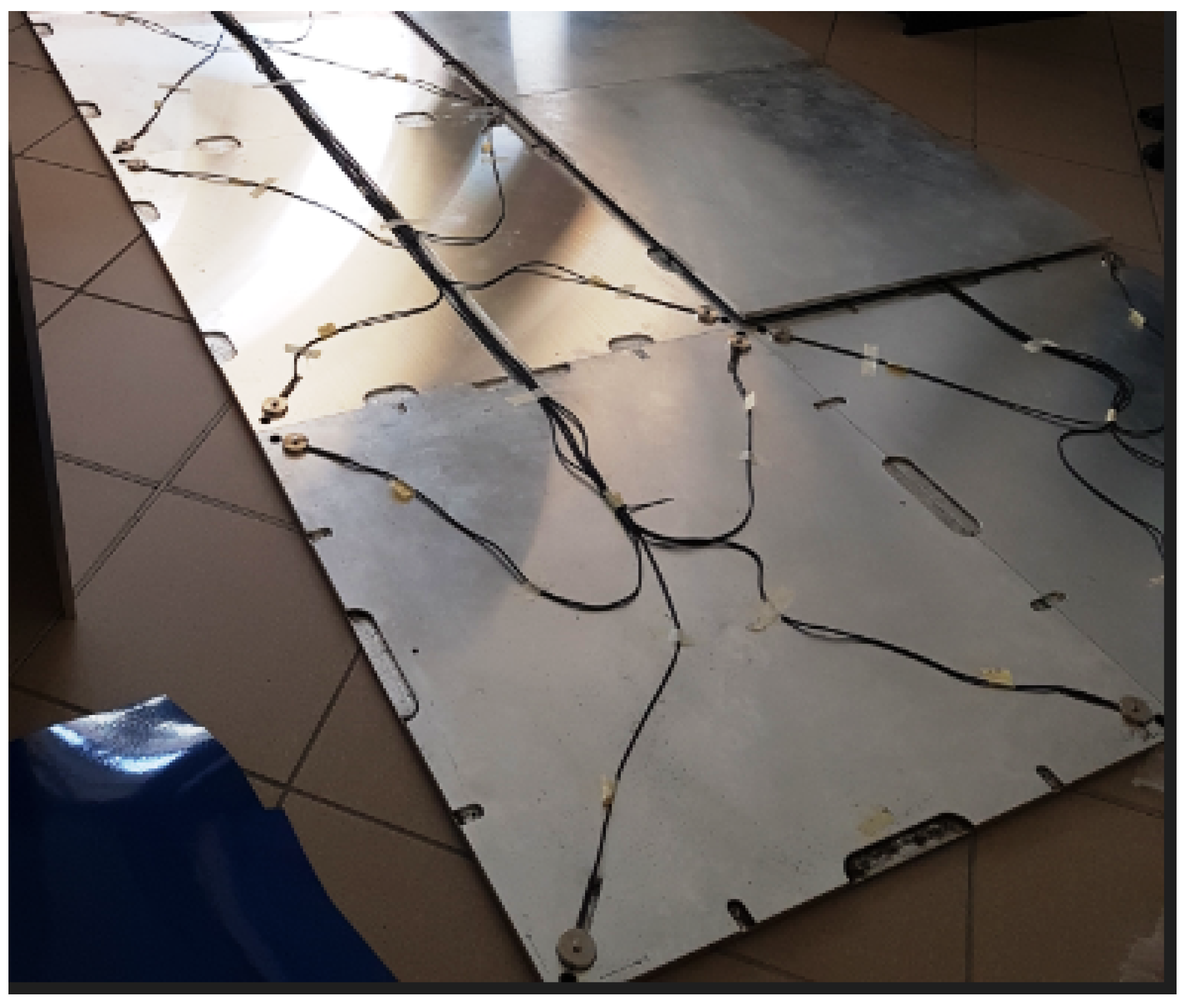 Applsci 11 10207 g001