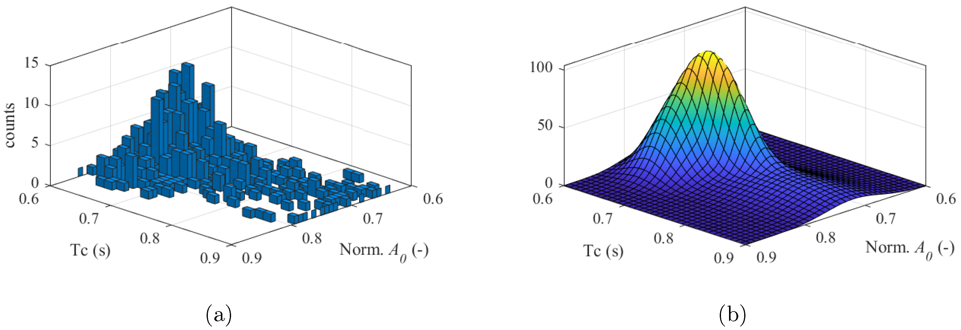 Applsci 11 10207 g008