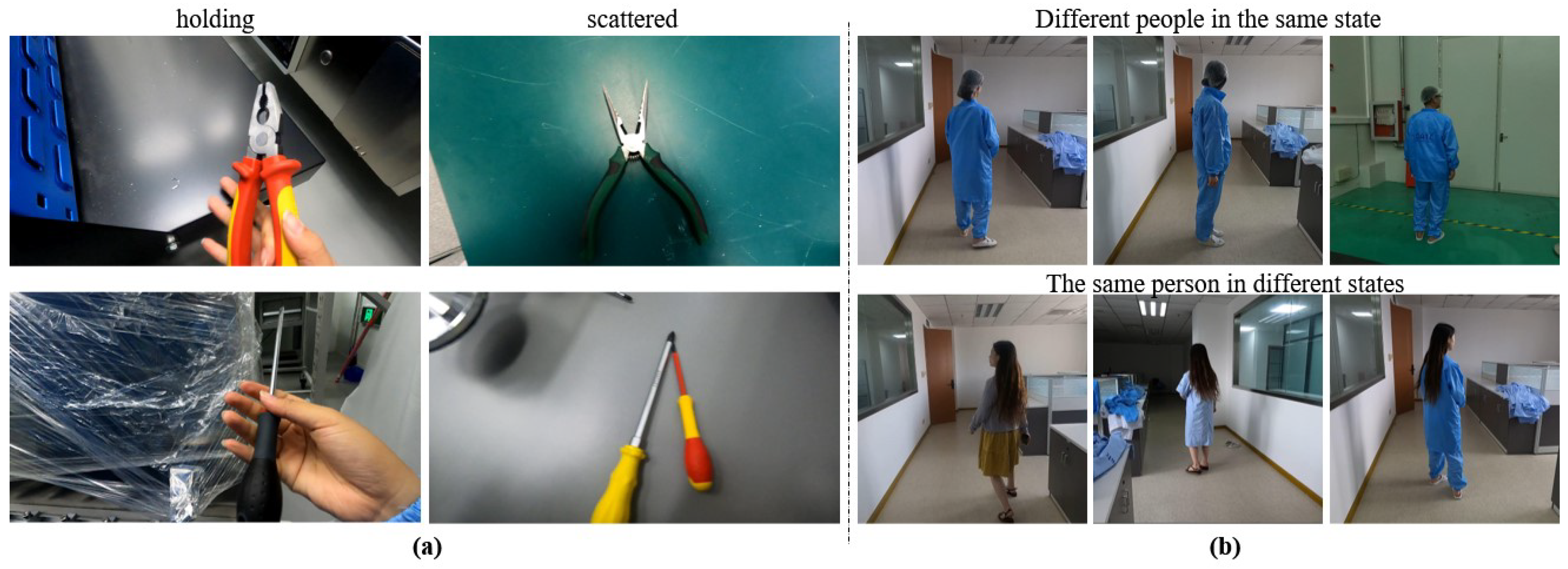 Applsci 11 10208 g001