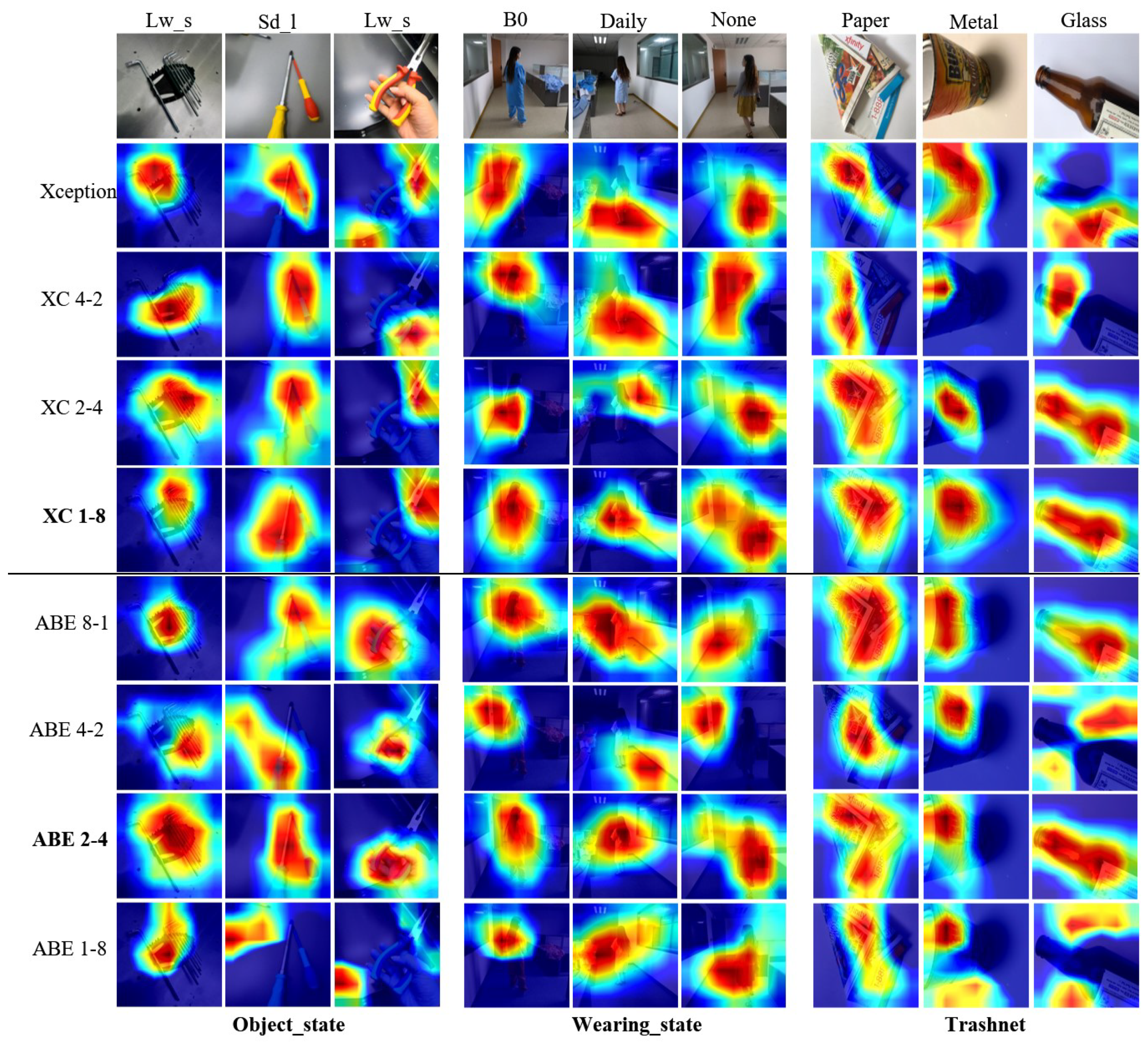 Applsci 11 10208 g007