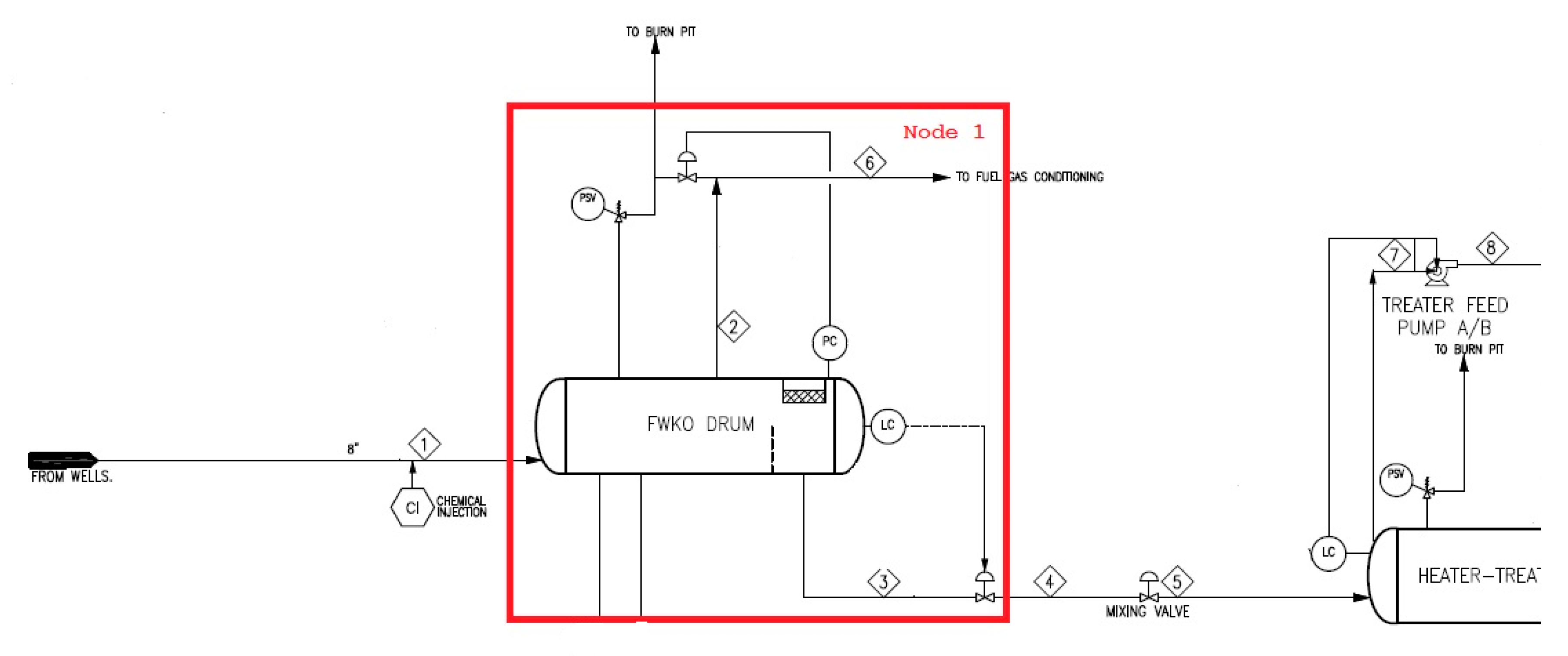 Applsci 11 10210 g002