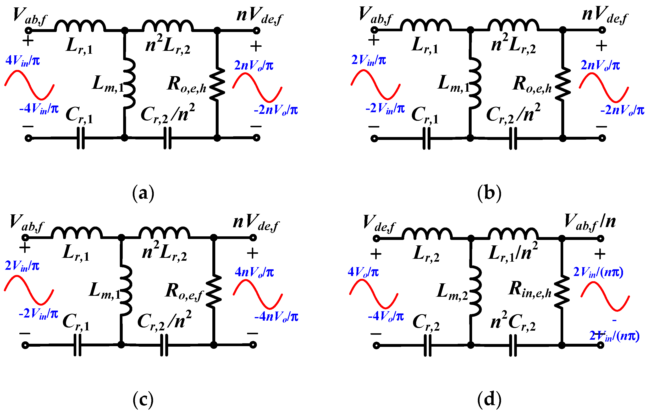 Applsci 11 10211 g005