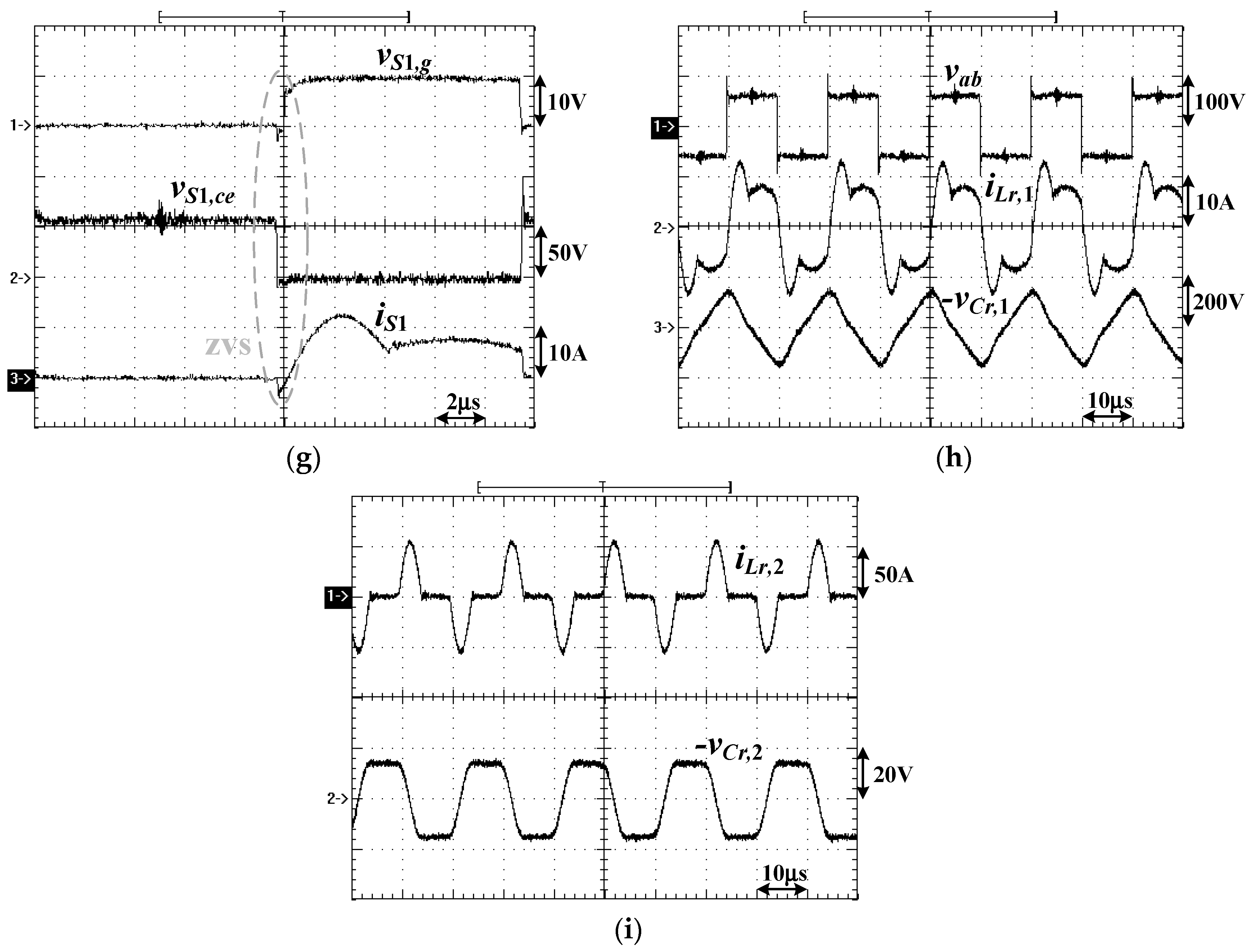 Applsci 11 10211 g008b
