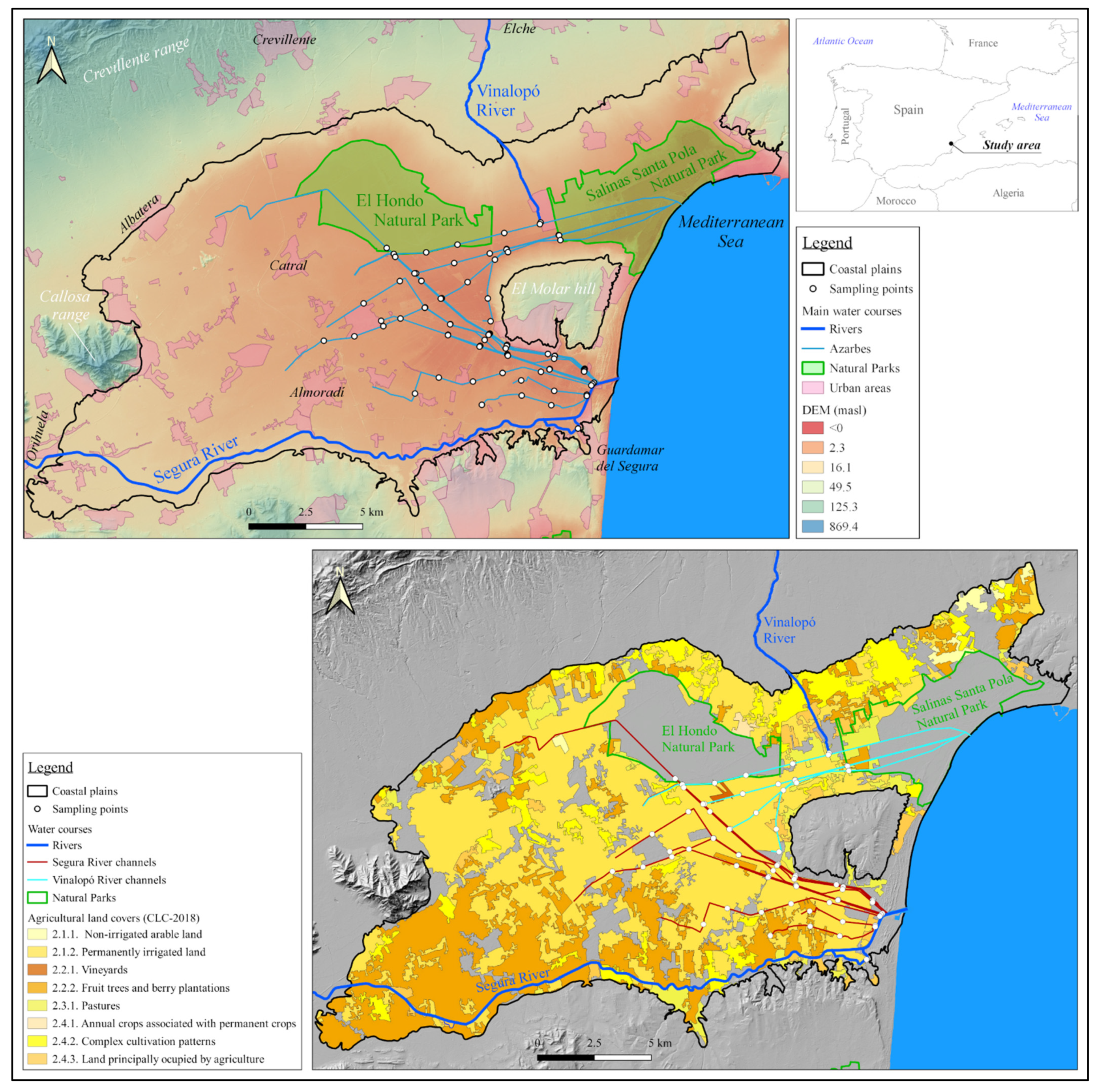 Applsci 11 10212 g001