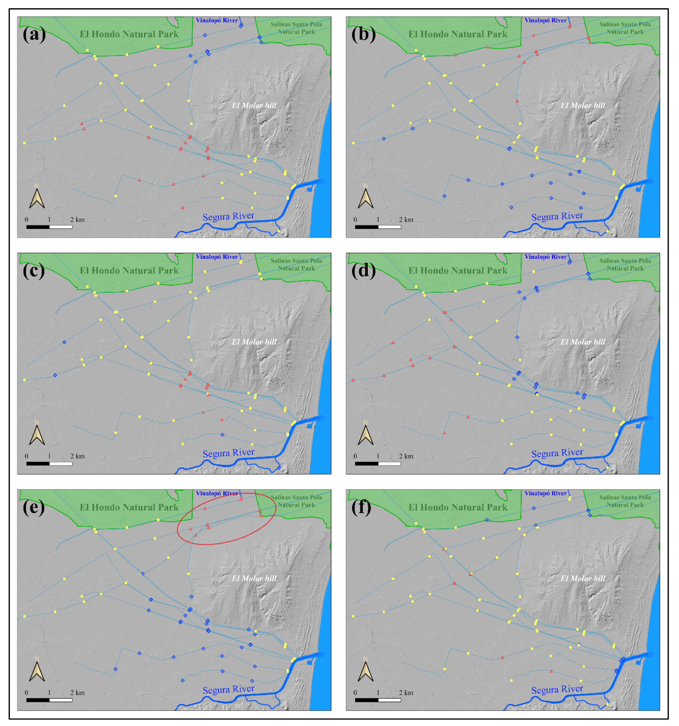Applsci 11 10212 g002