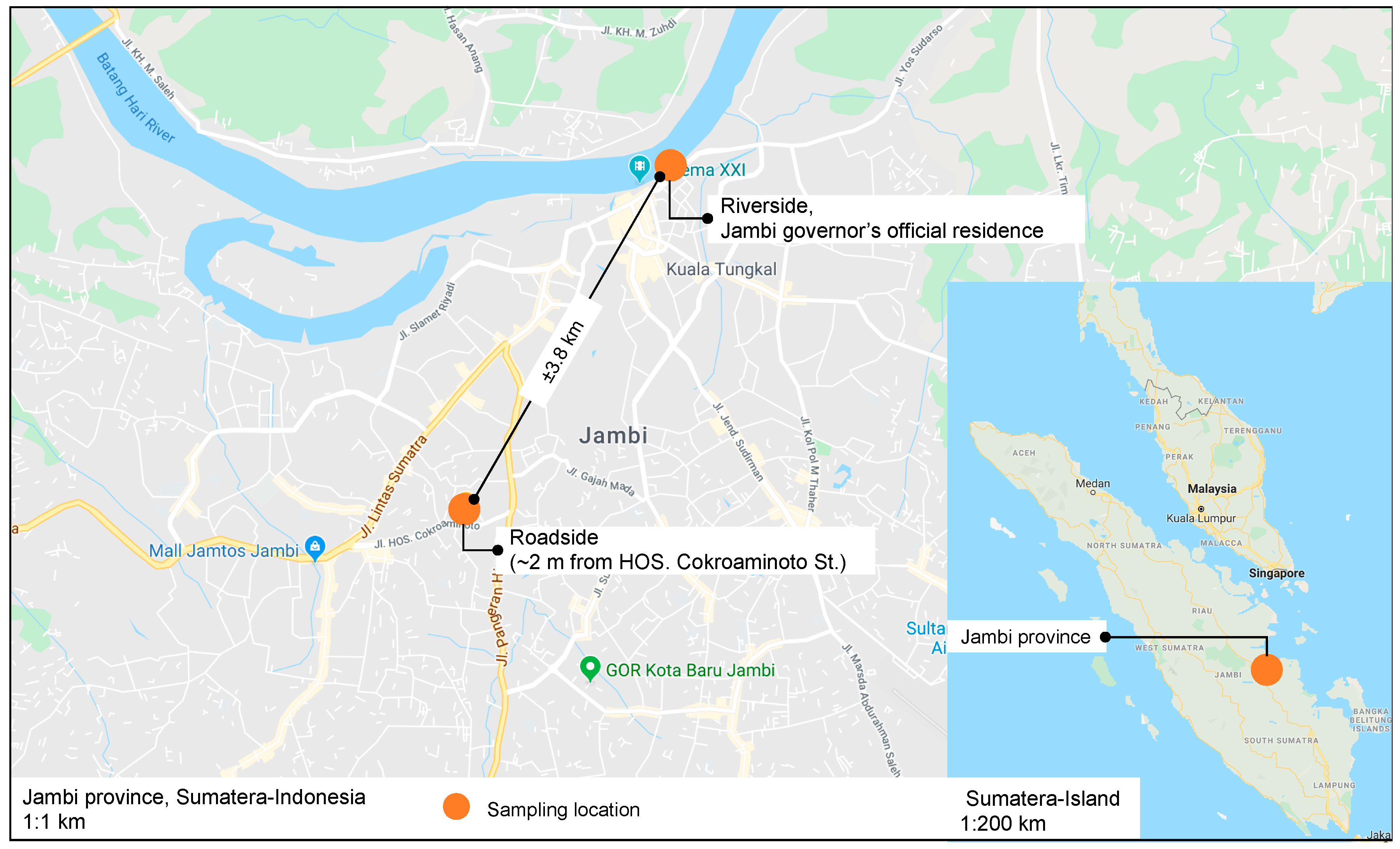 Applsci 11 10214 g001