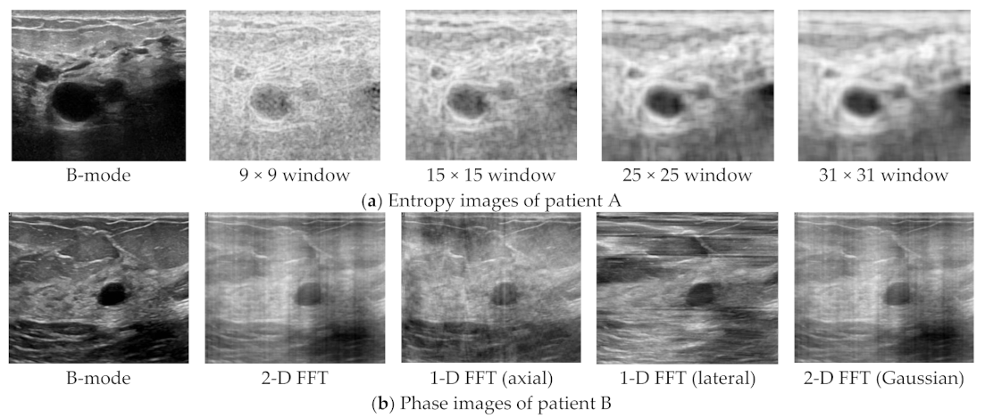 Applsci 11 10216 g006