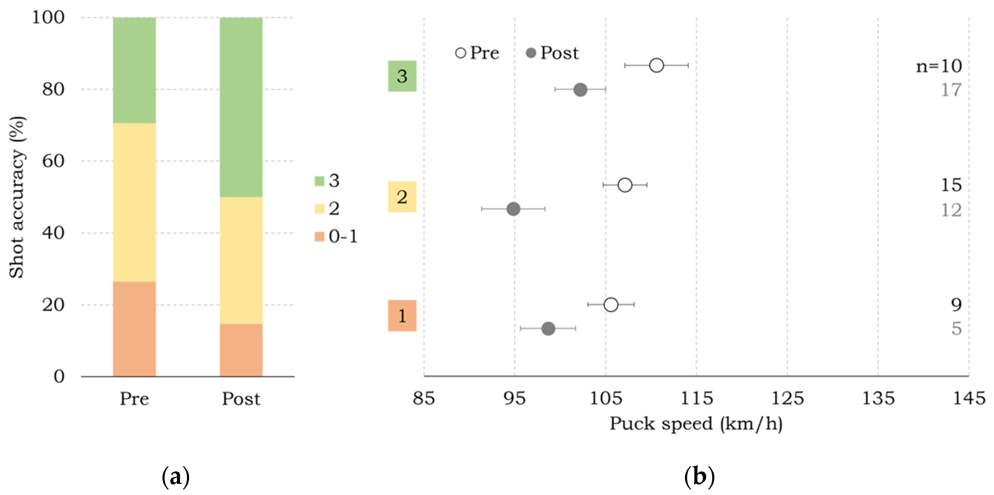 Applsci 11 10218 g002