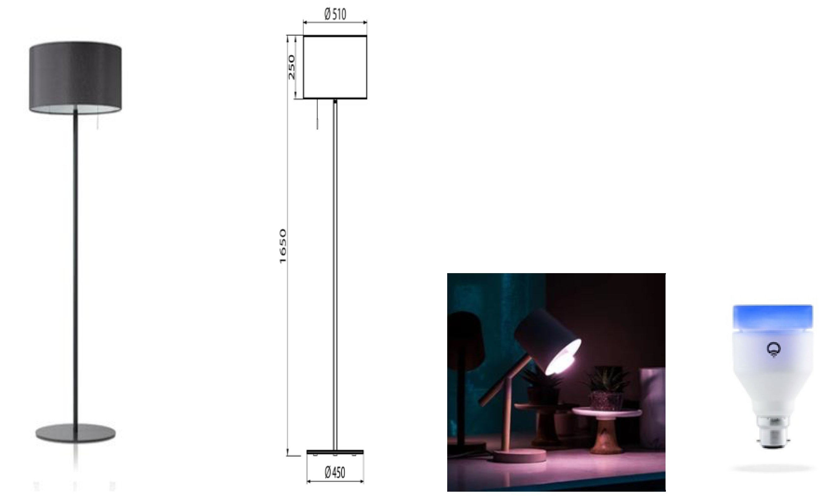 Applsci 11 10221 g001