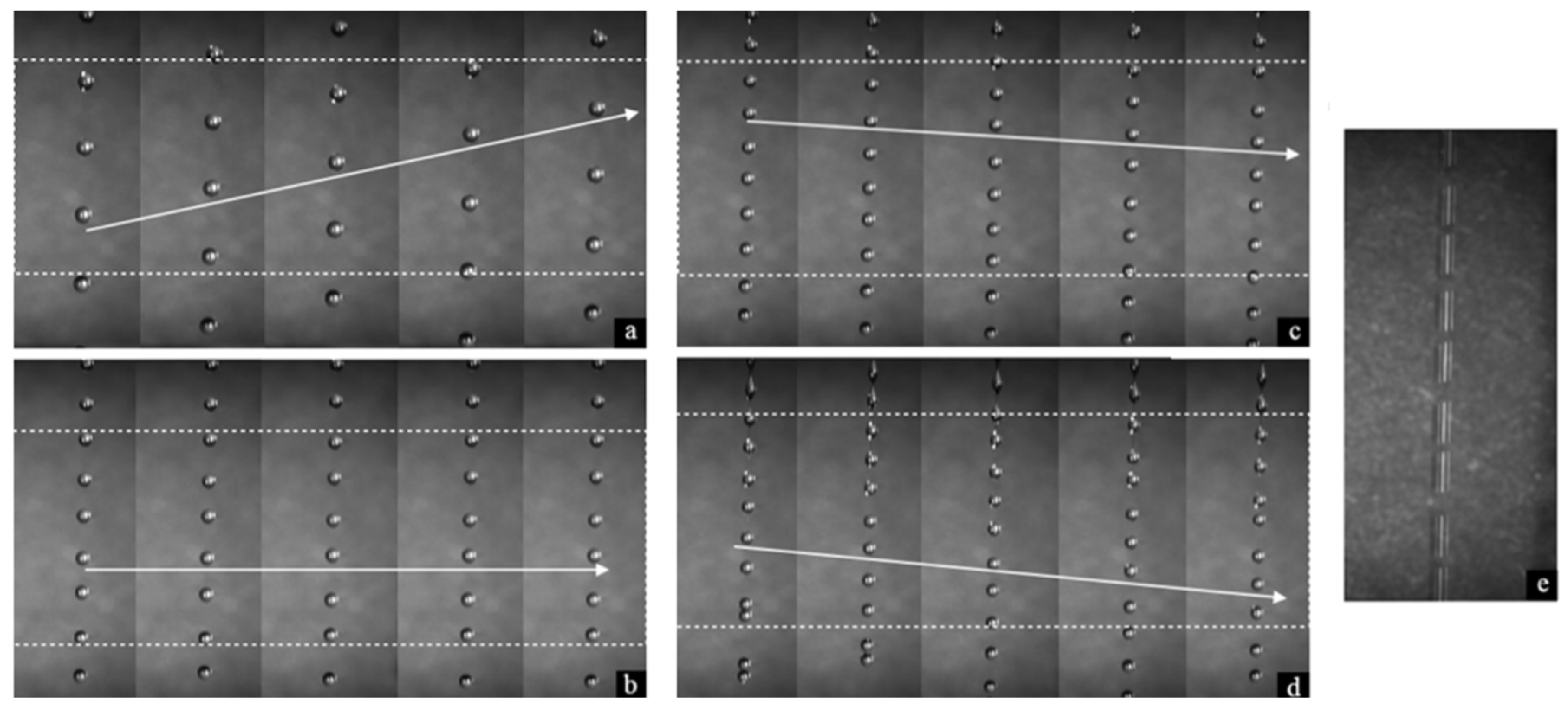 Applsci 11 10222 g003