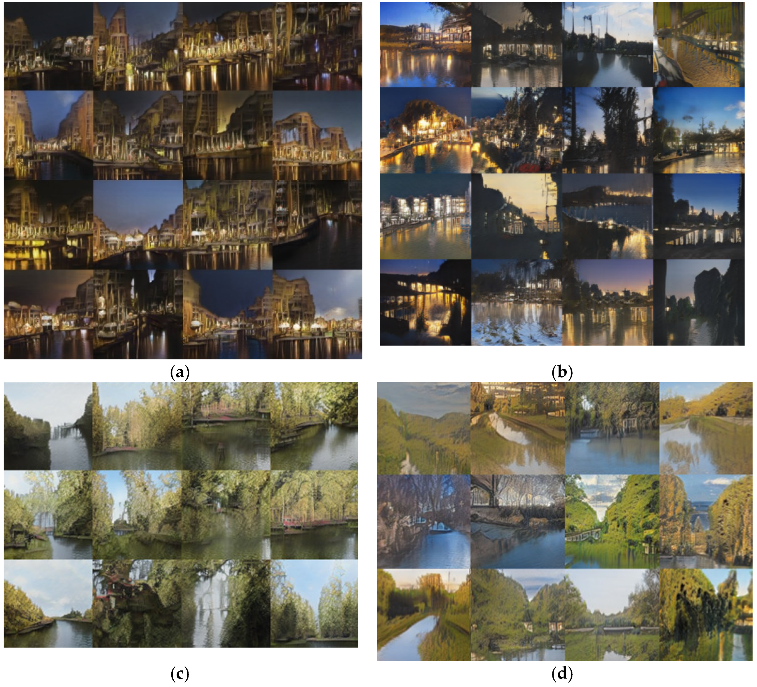 Applsci 11 10224 g006