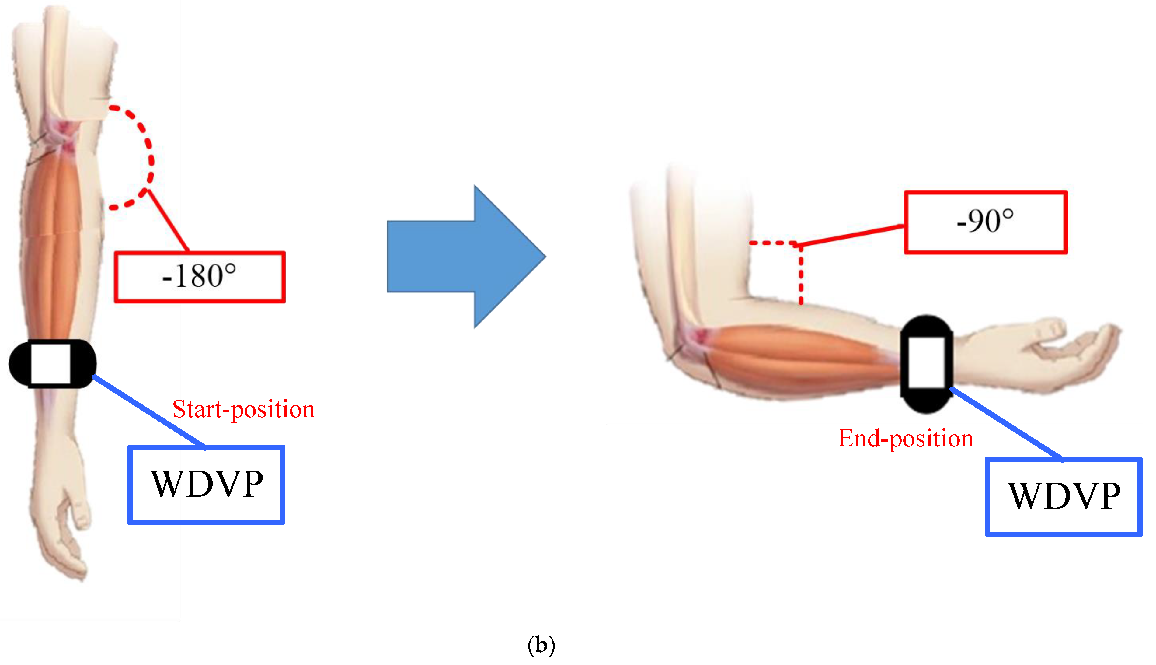Applsci 11 10225 g004b
