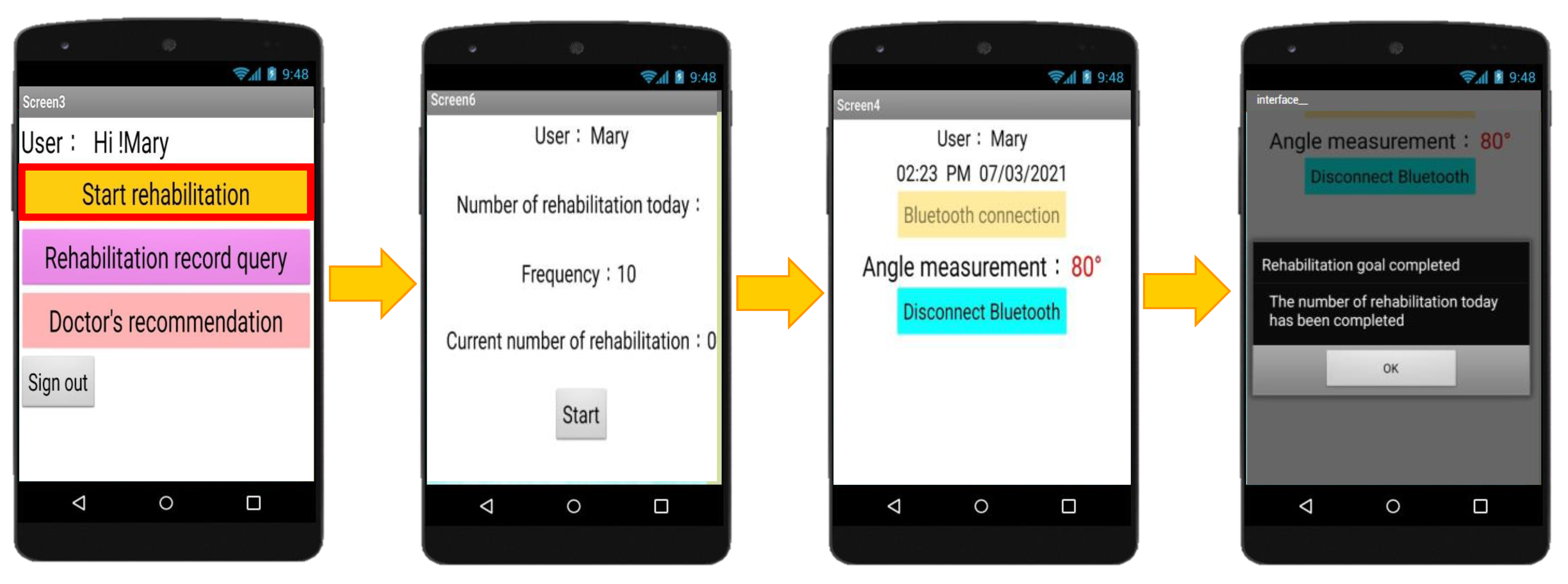 Applsci 11 10225 g009
