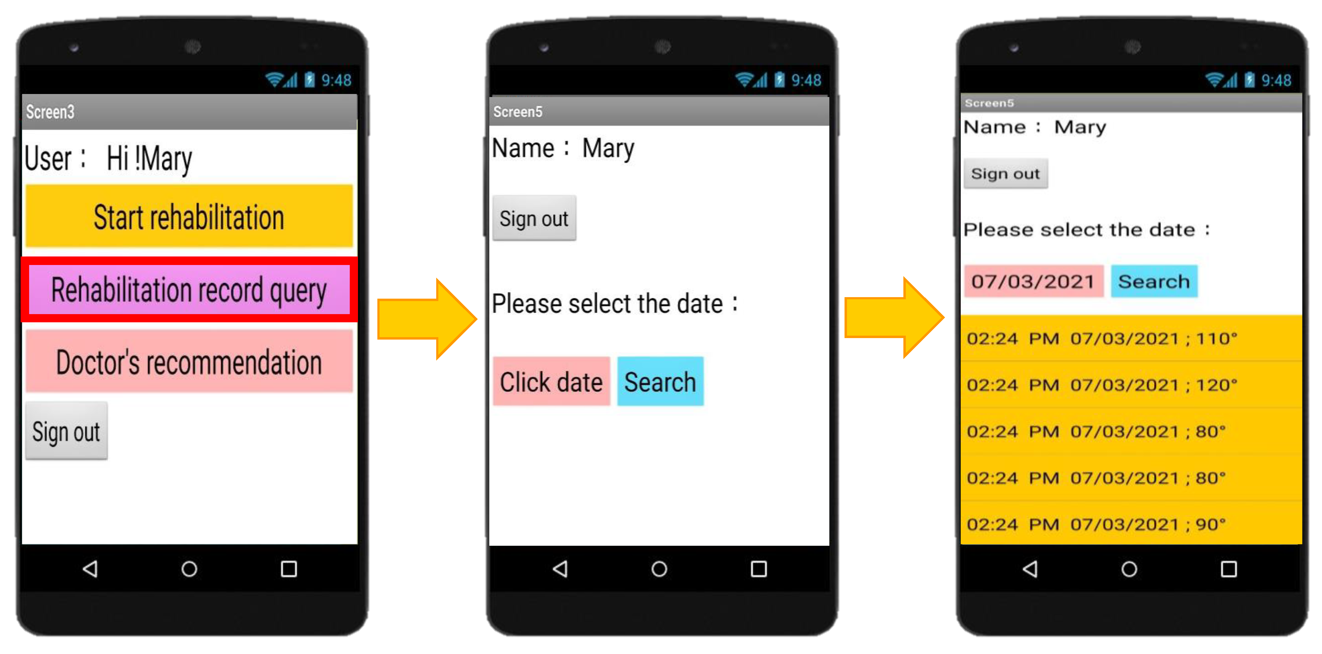 Applsci 11 10225 g010