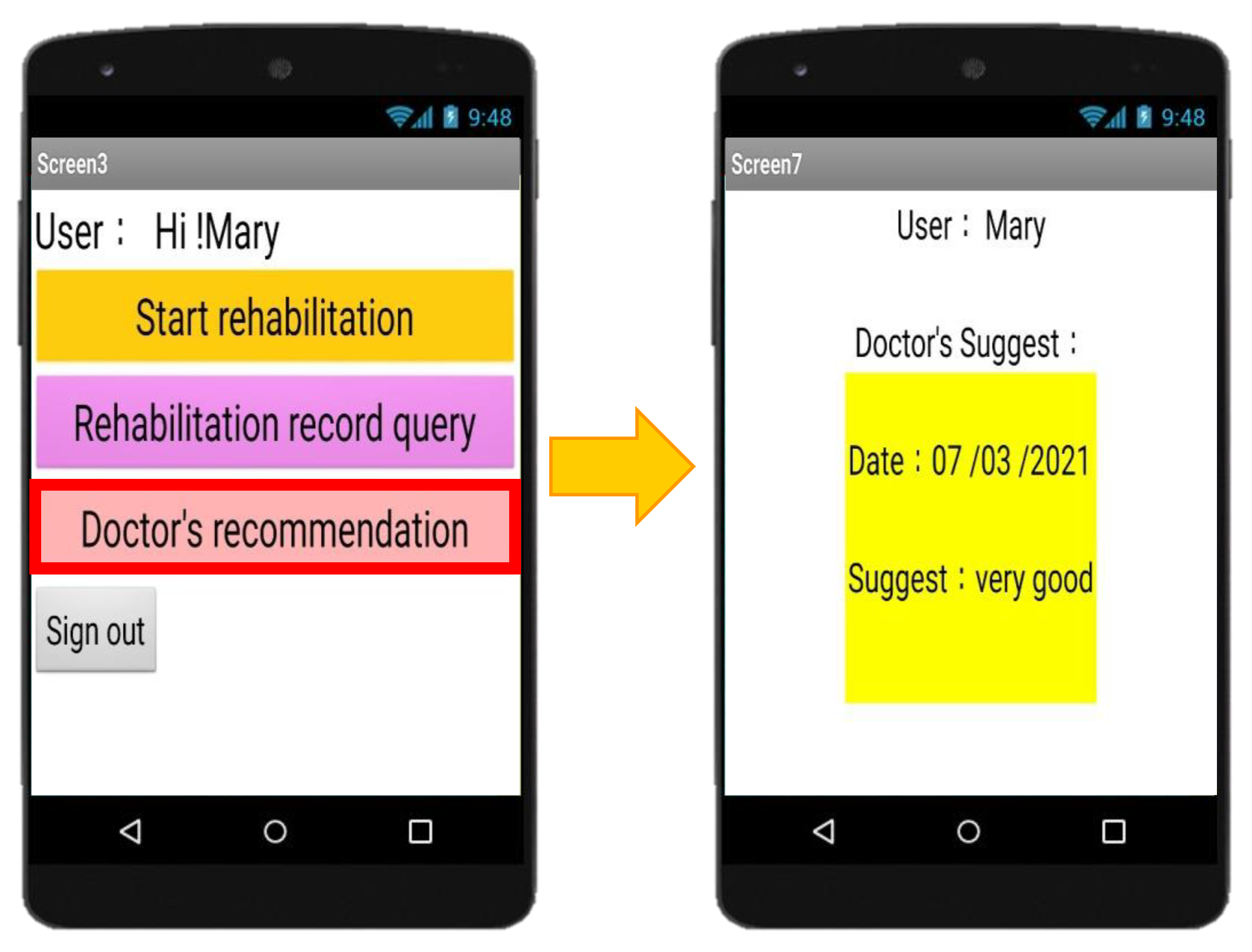 Applsci 11 10225 g011