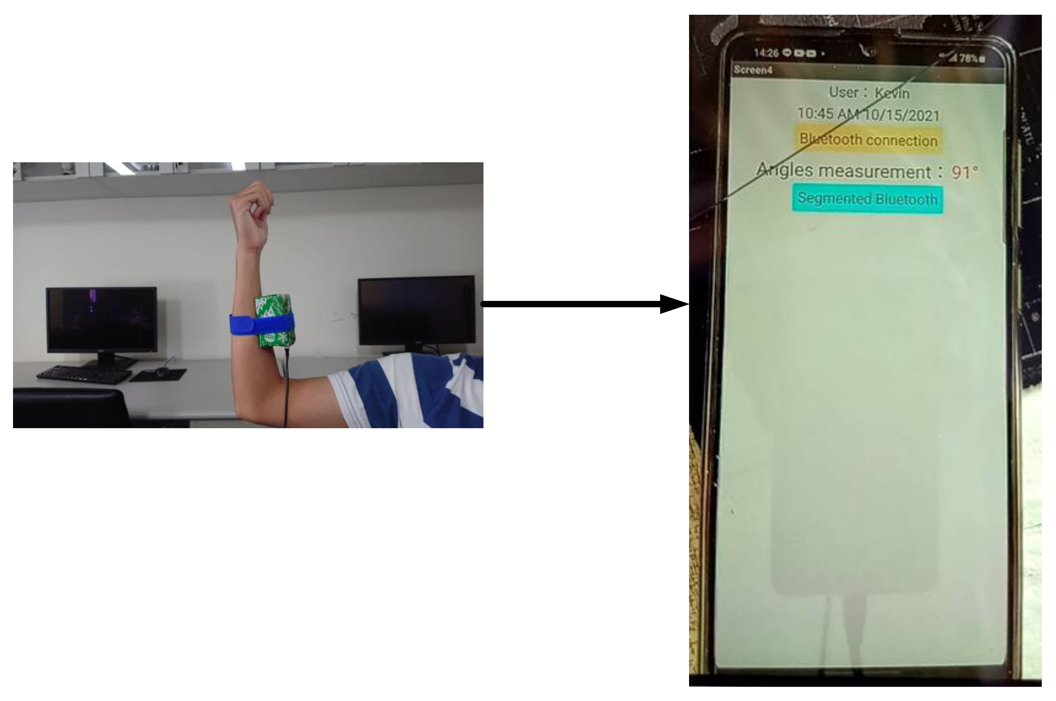 Applsci 11 10225 g012