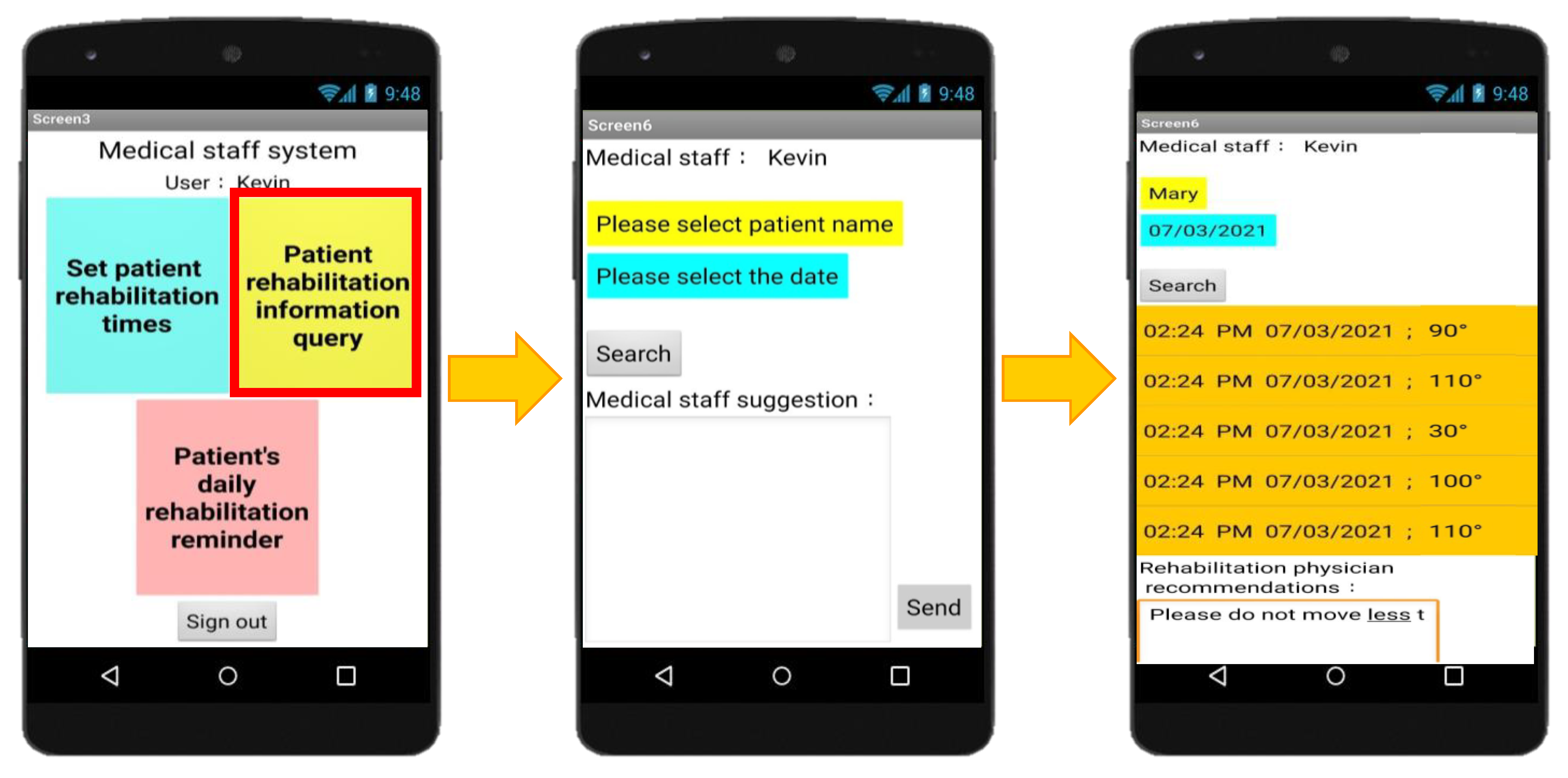 Applsci 11 10225 g015