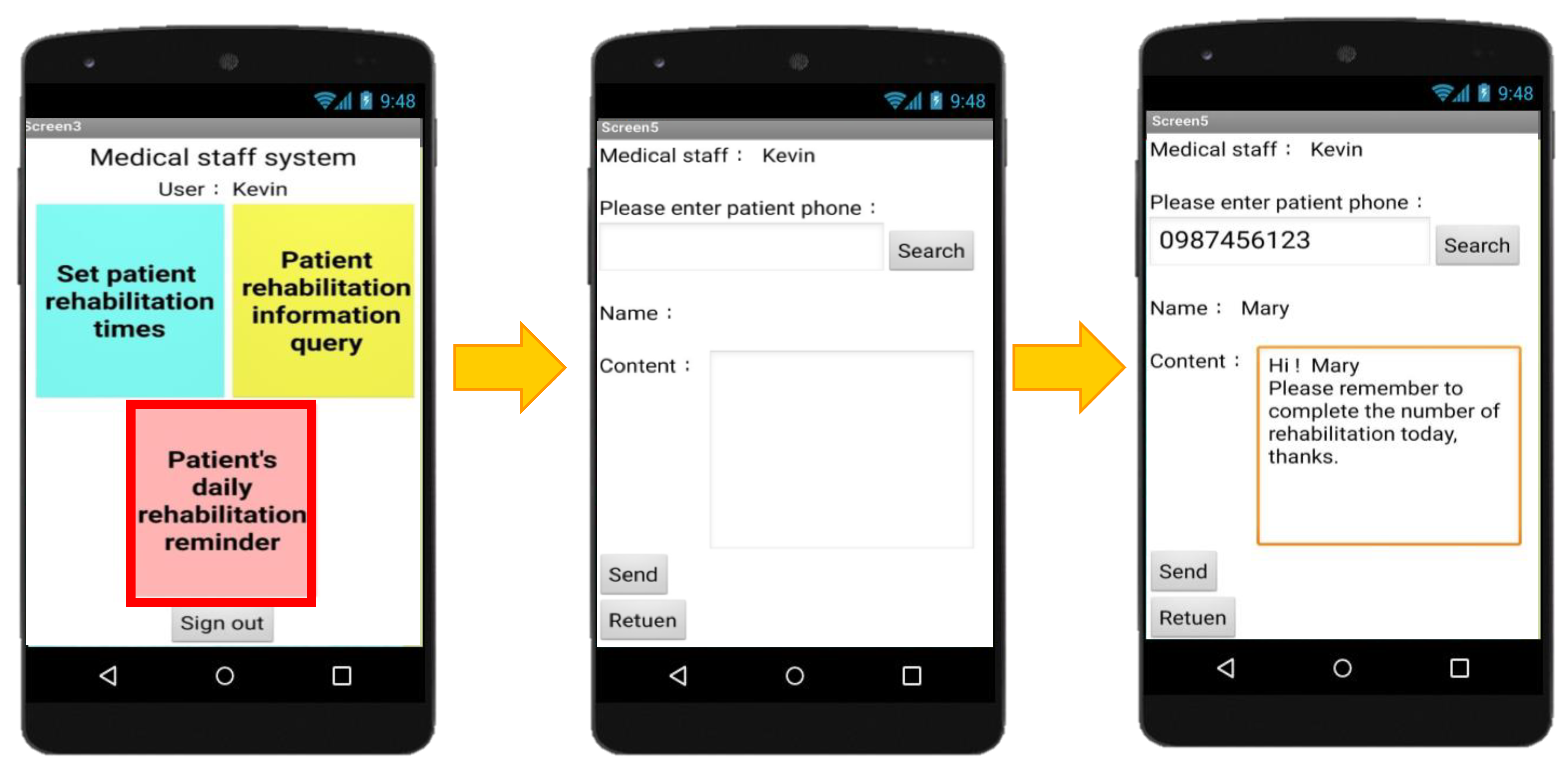 Applsci 11 10225 g016