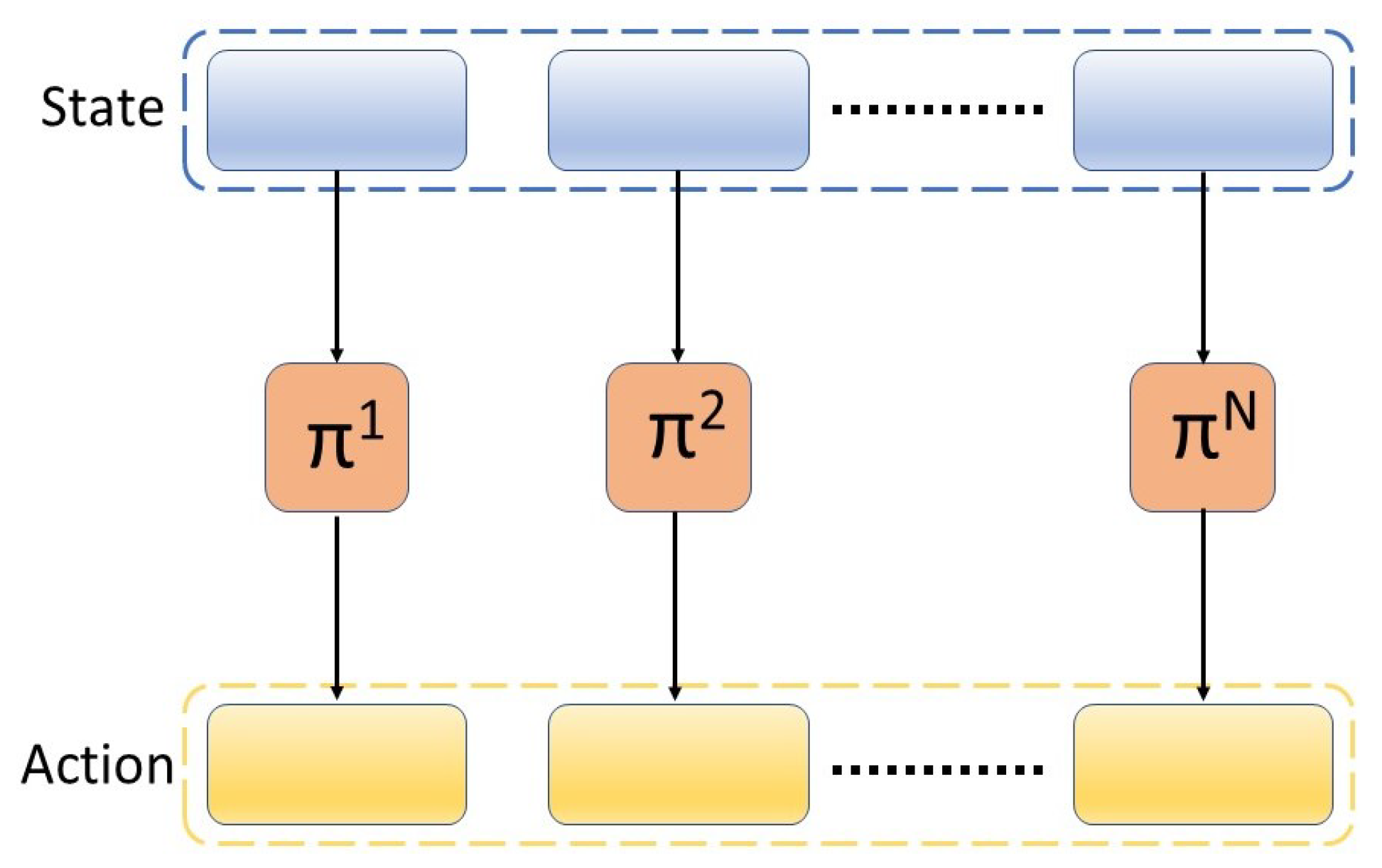Applsci 11 10227 g002