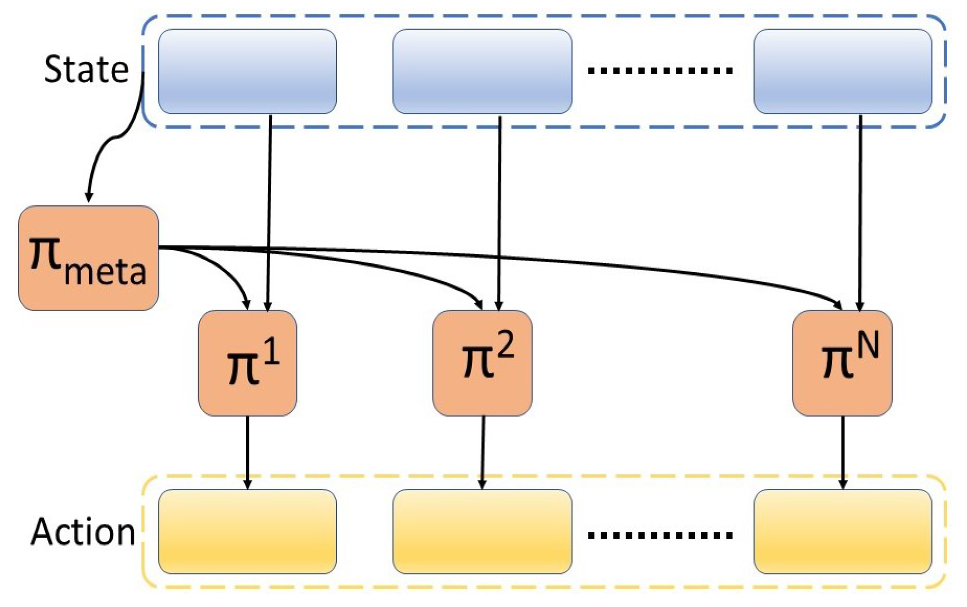 Applsci 11 10227 g003