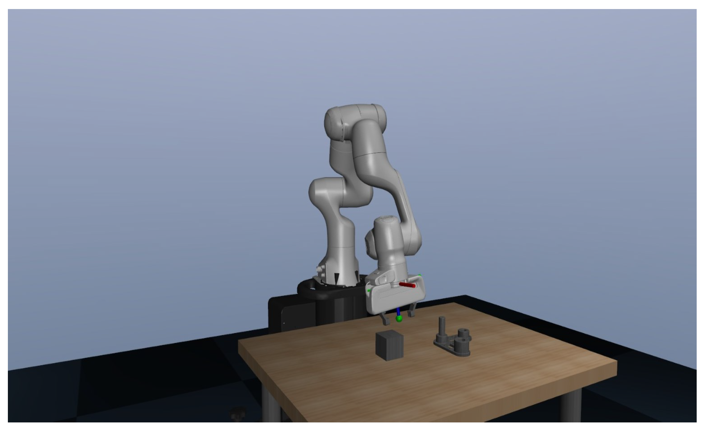 Applsci 11 10227 g004