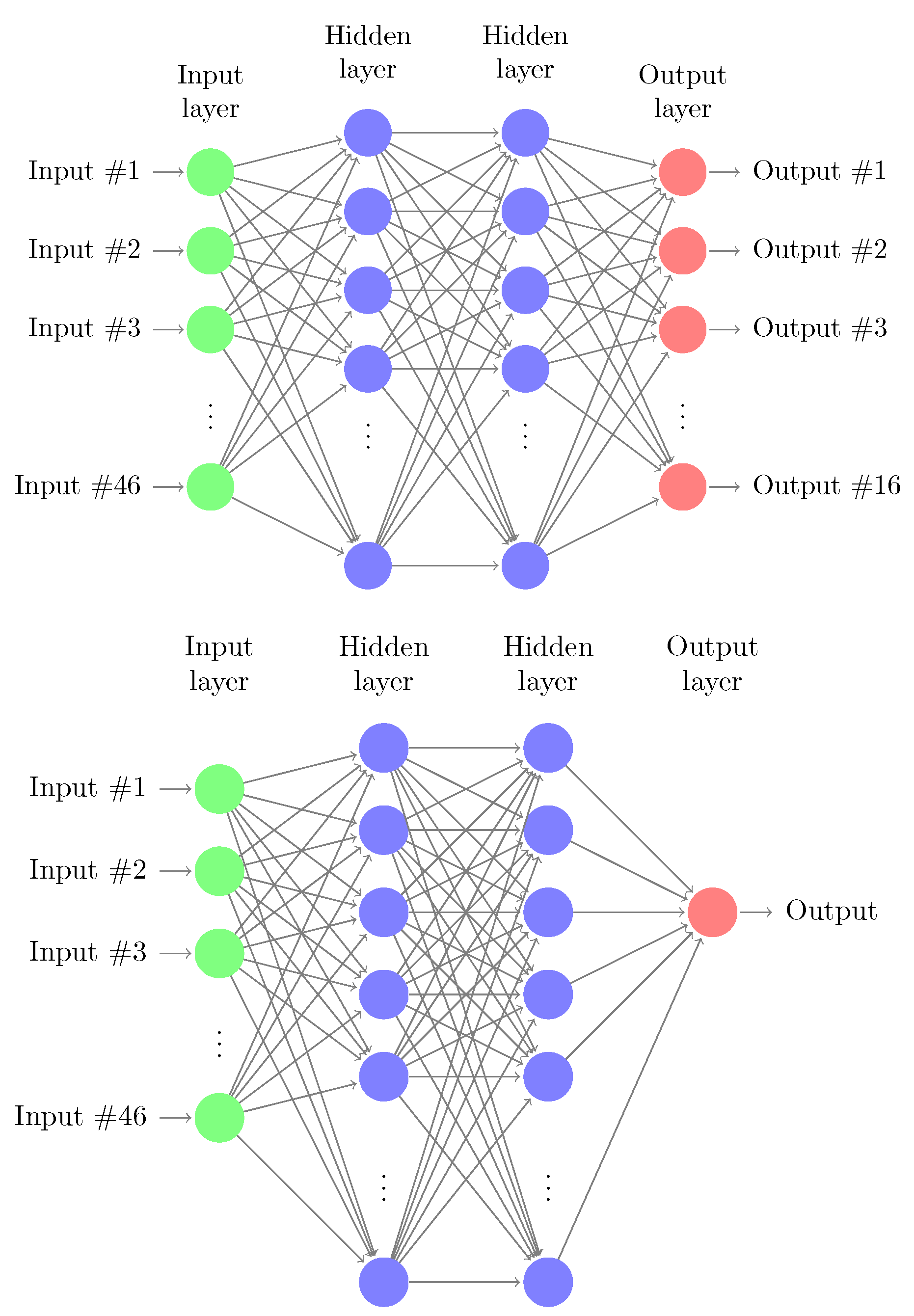 Applsci 11 10227 g005