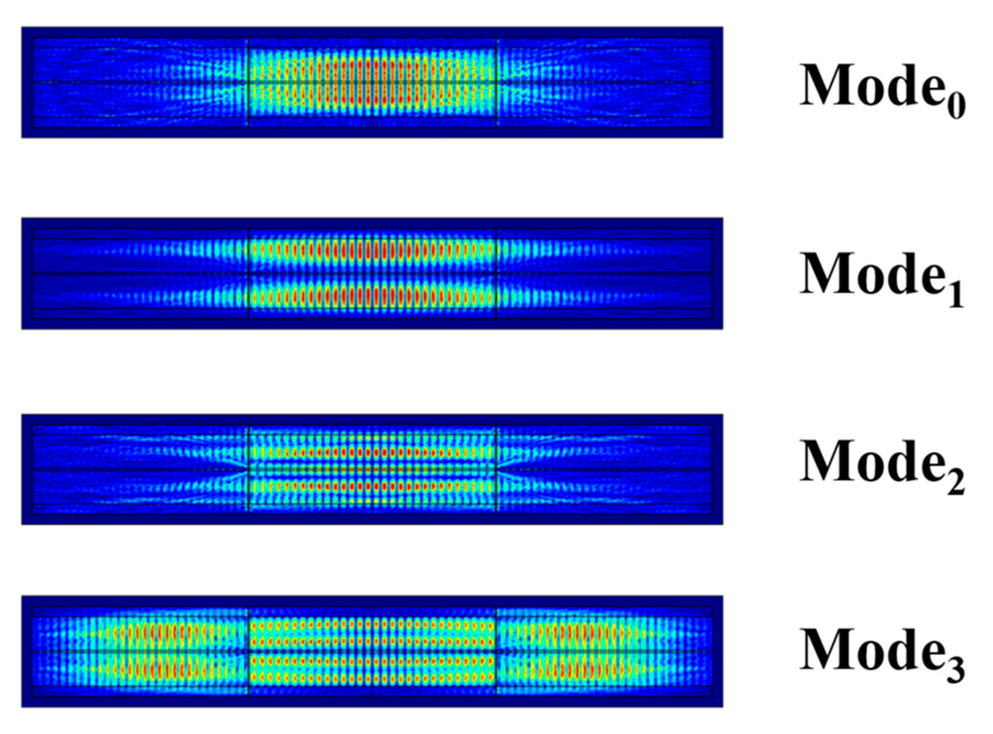 Applsci 11 10228 g005