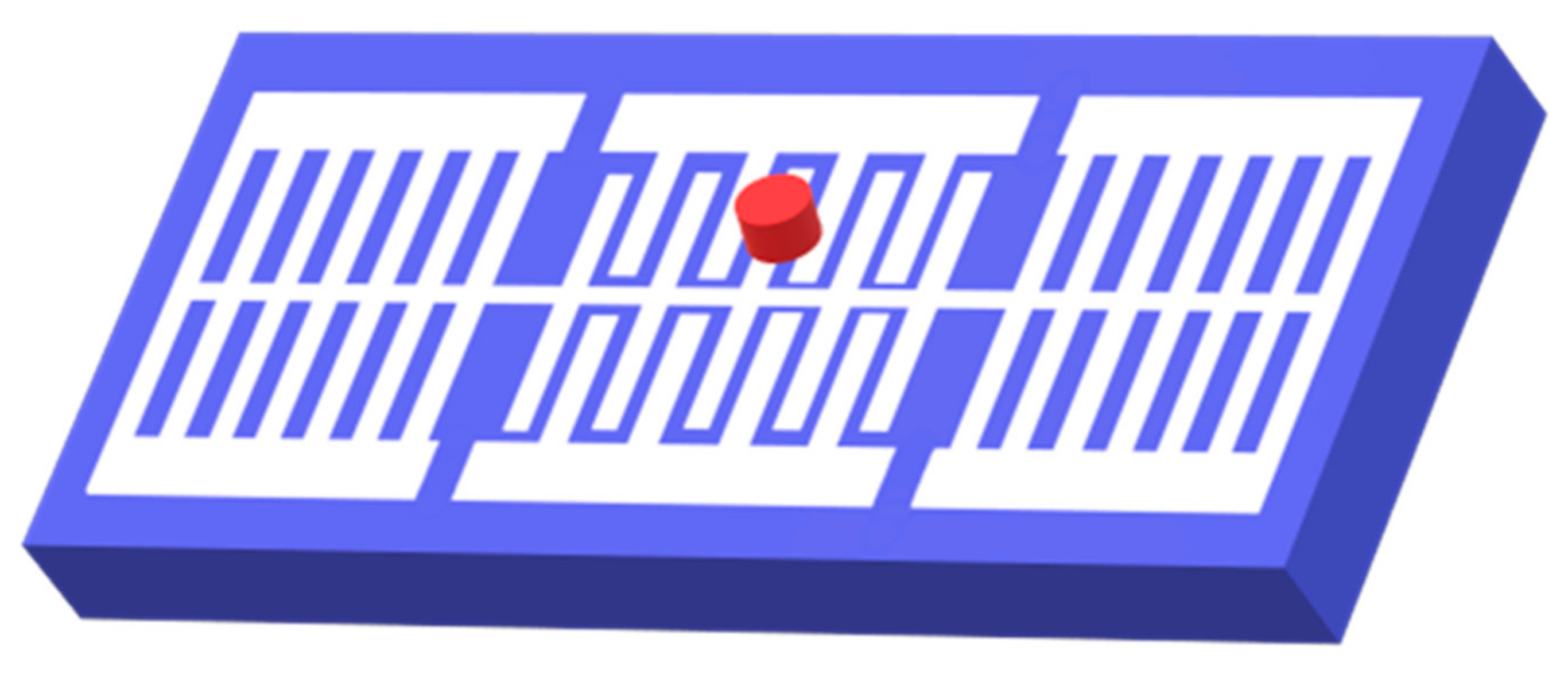 Applsci 11 10228 g007