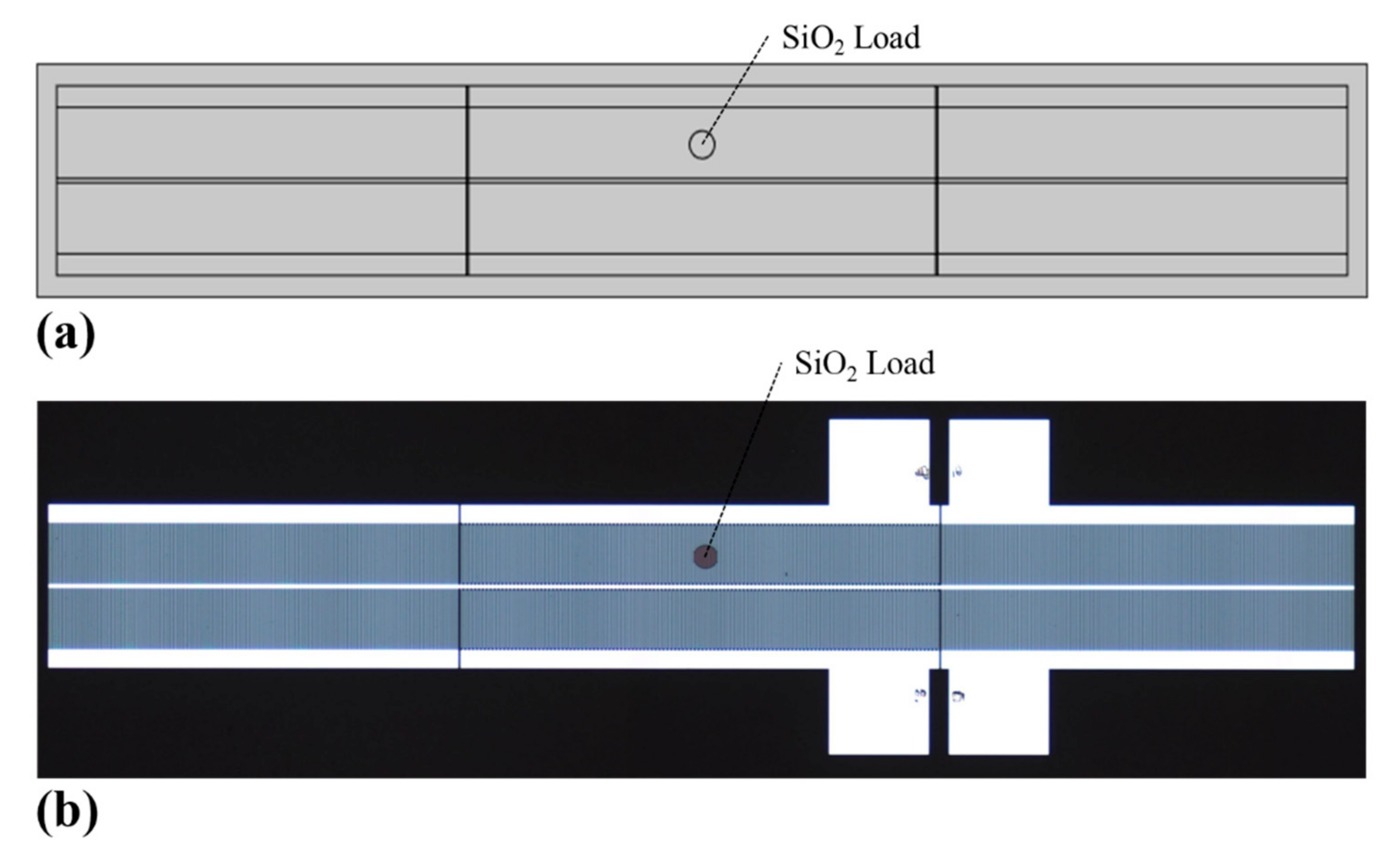 Applsci 11 10228 g008