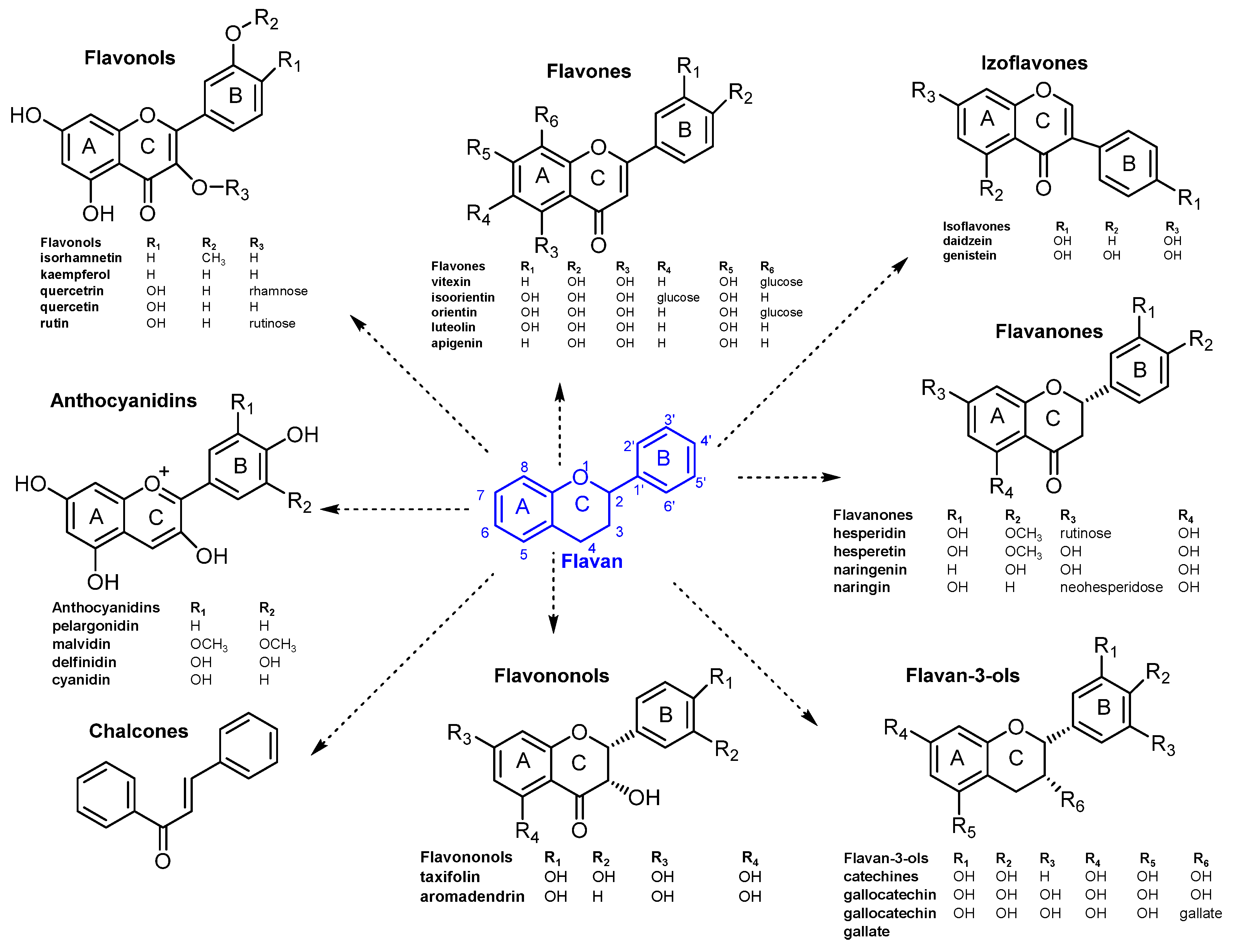 Applsci 11 10230 g001