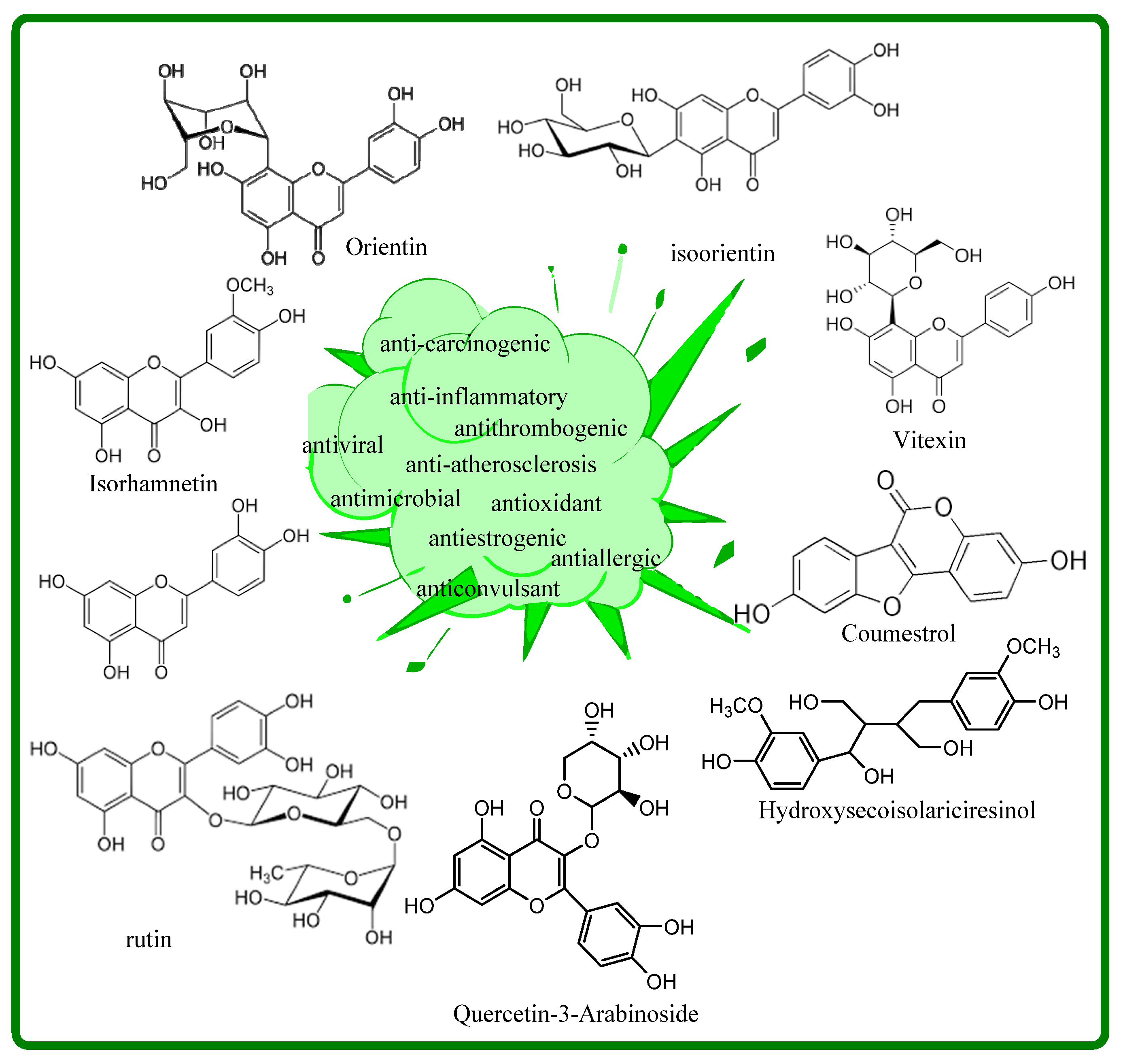 Applsci 11 10230 g005