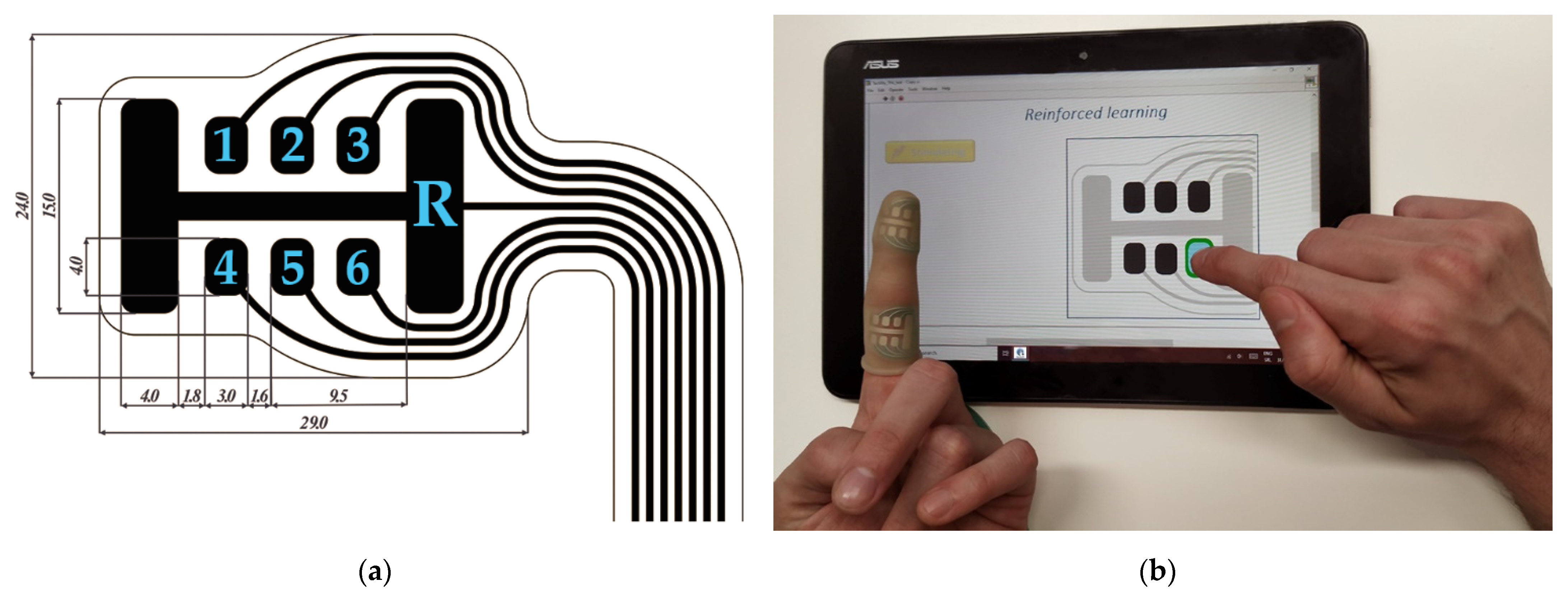 Applsci 11 10231 g001