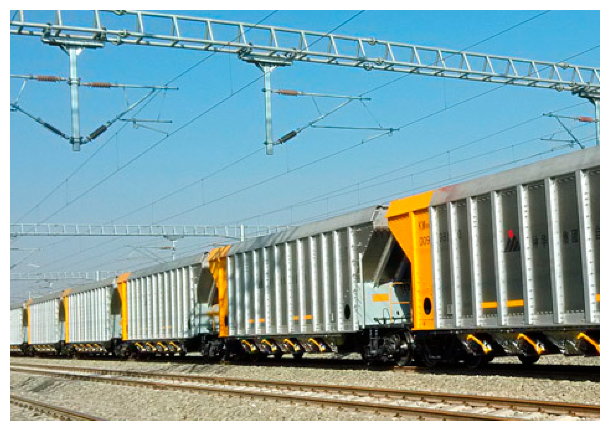 Applsci 11 10232 g001