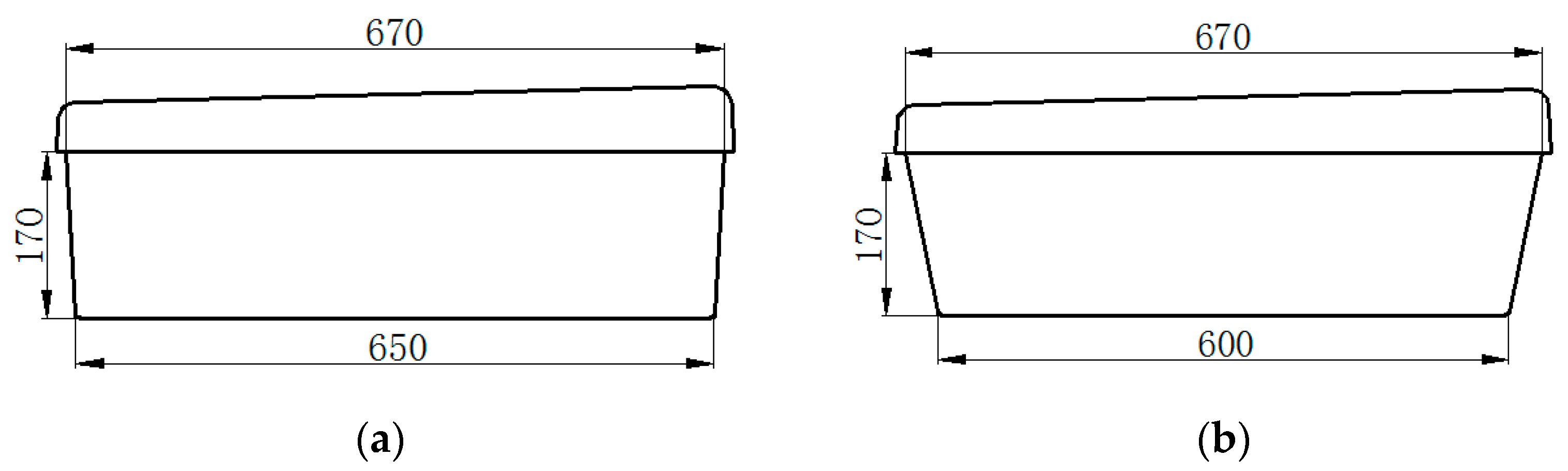 Applsci 11 10232 g007