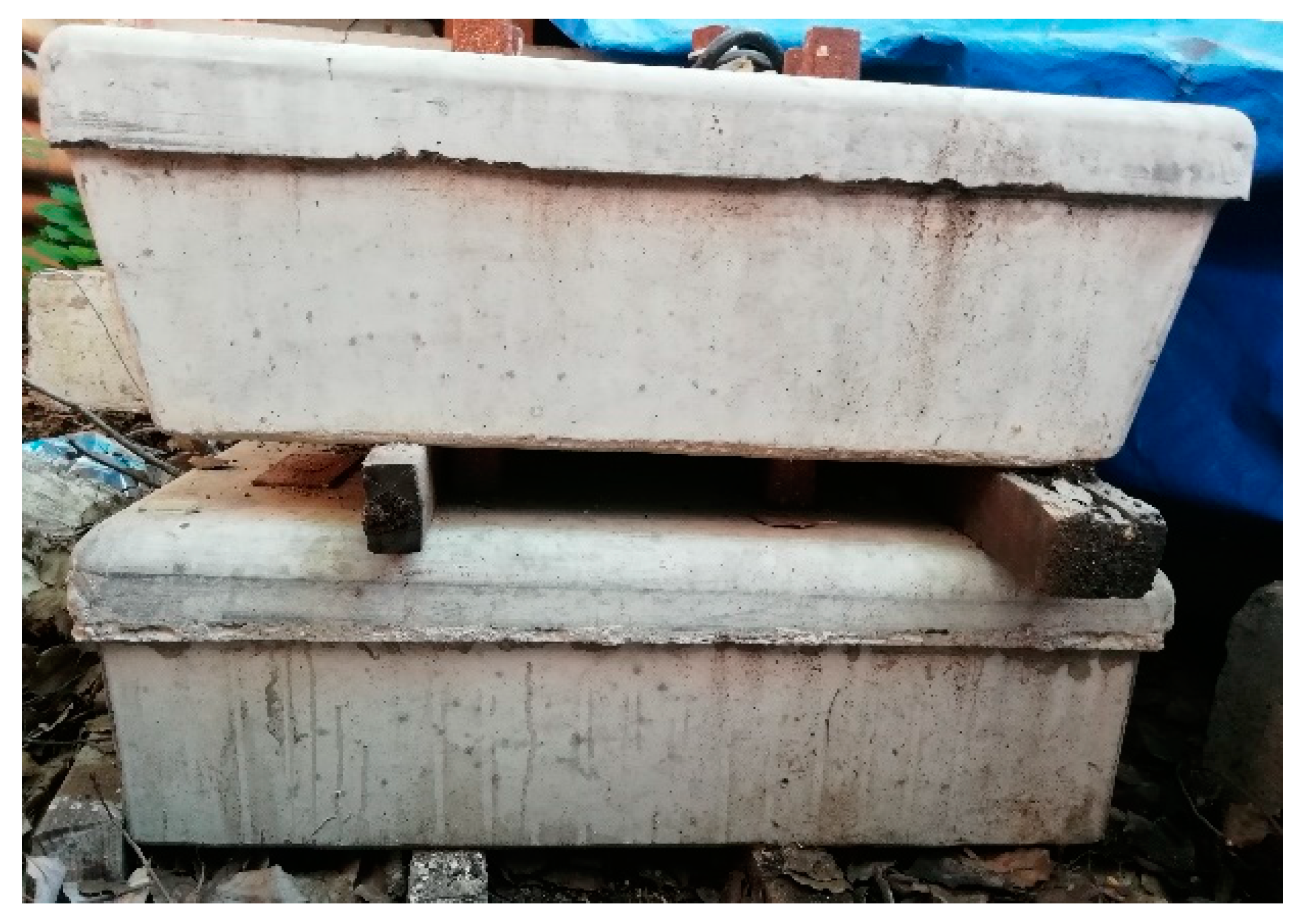 Applsci 11 10232 g008