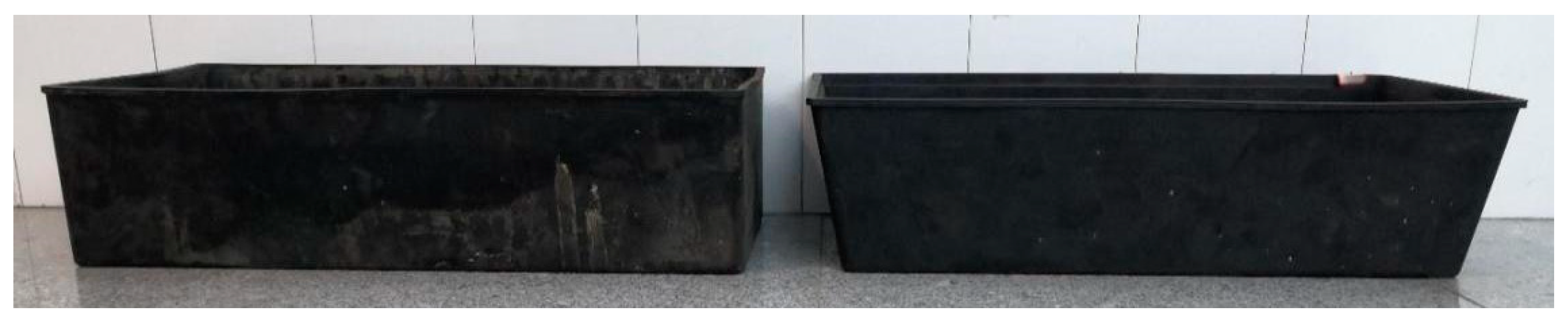 Applsci 11 10232 g009