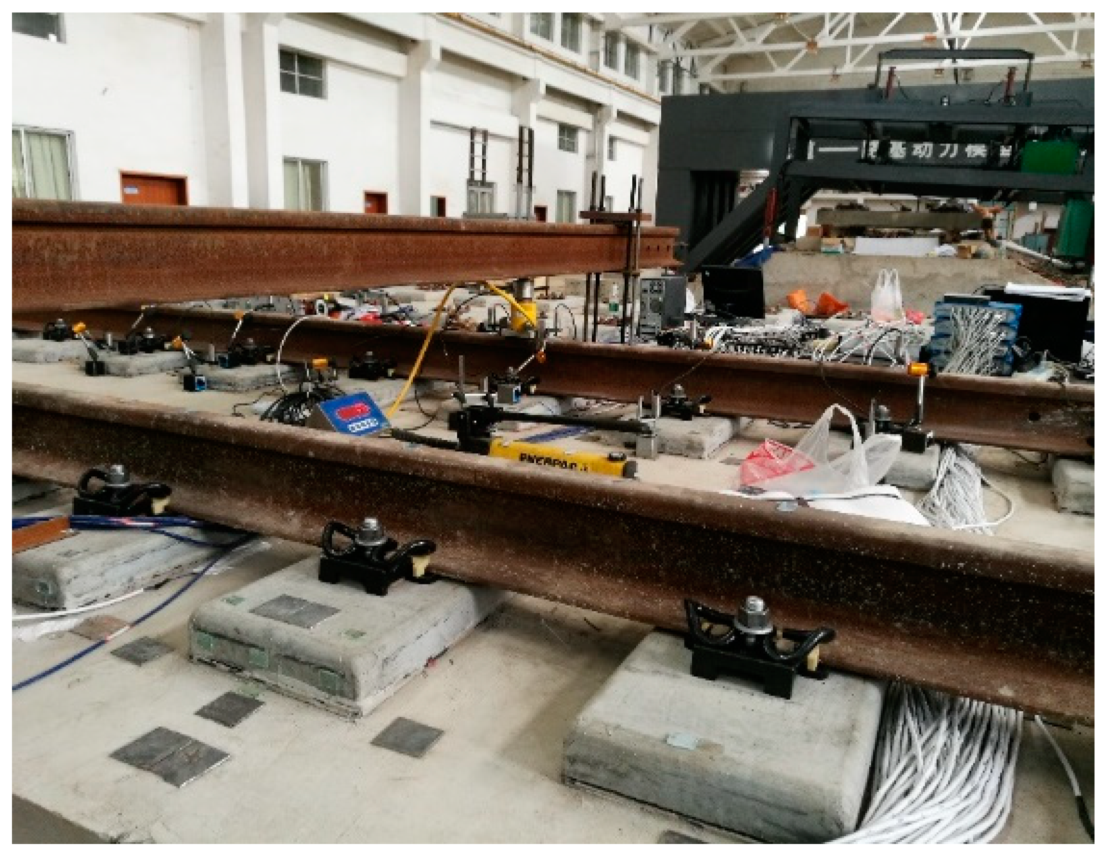 Applsci 11 10232 g011