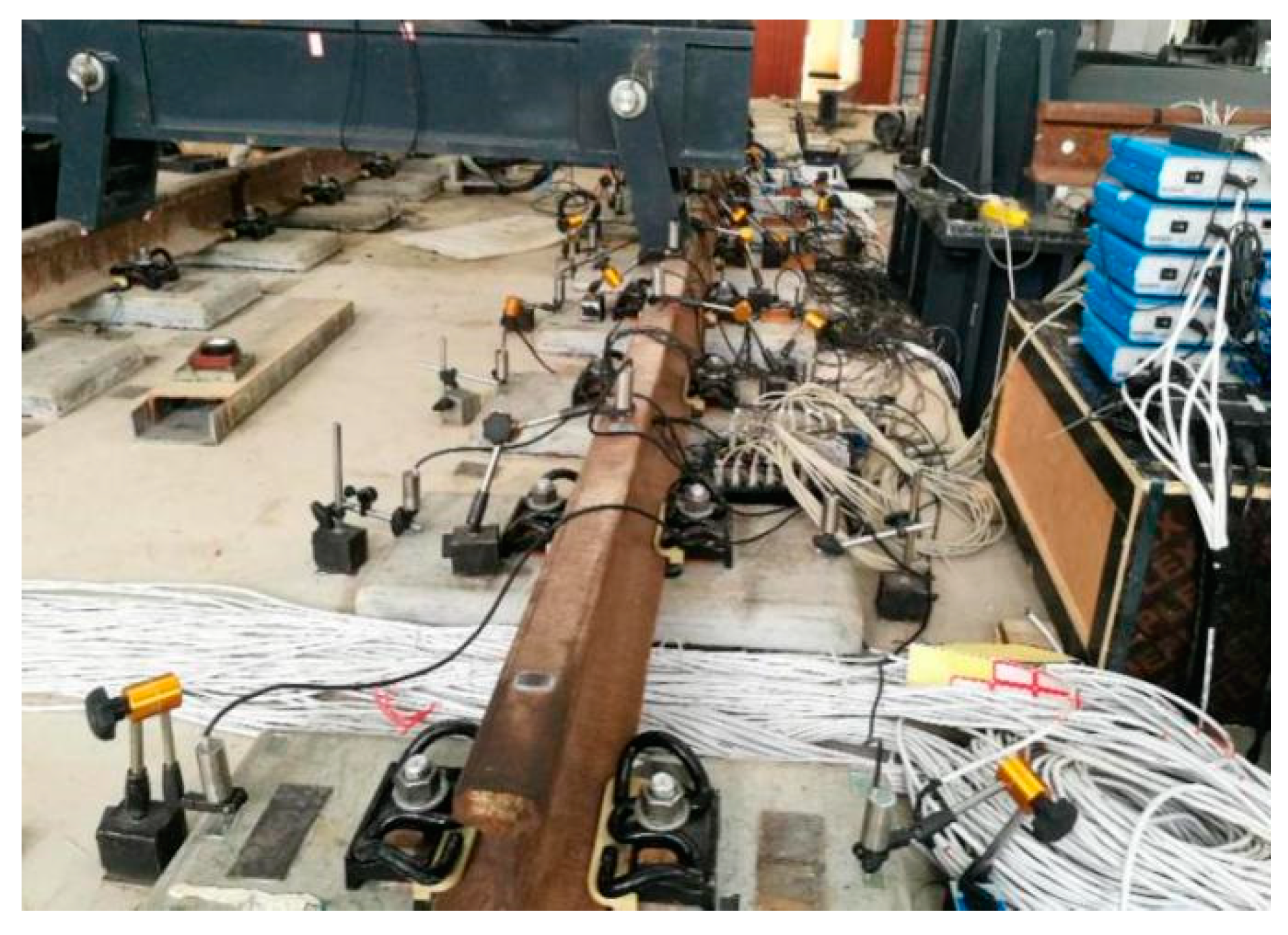 Applsci 11 10232 g013