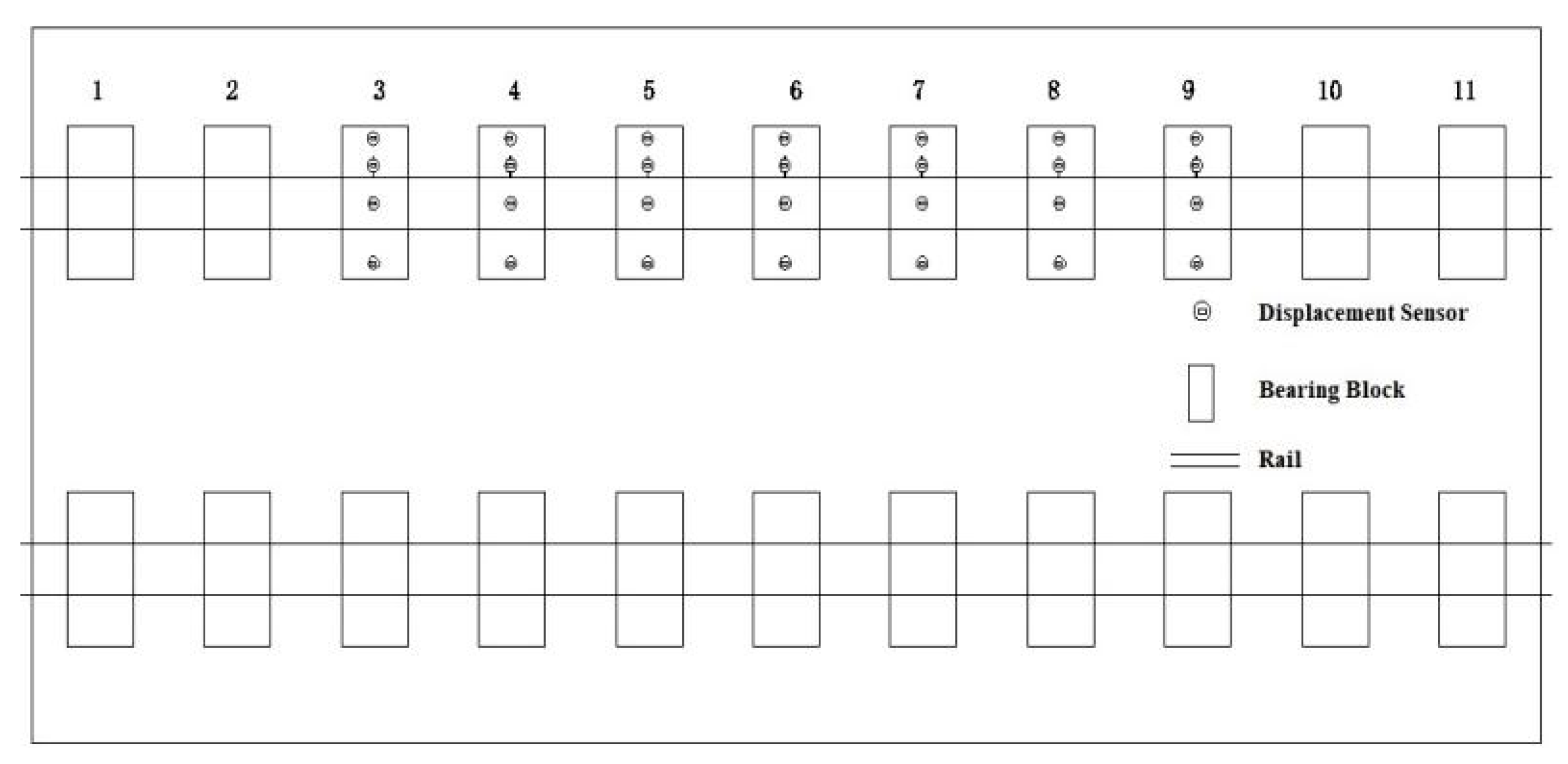 Applsci 11 10232 g014