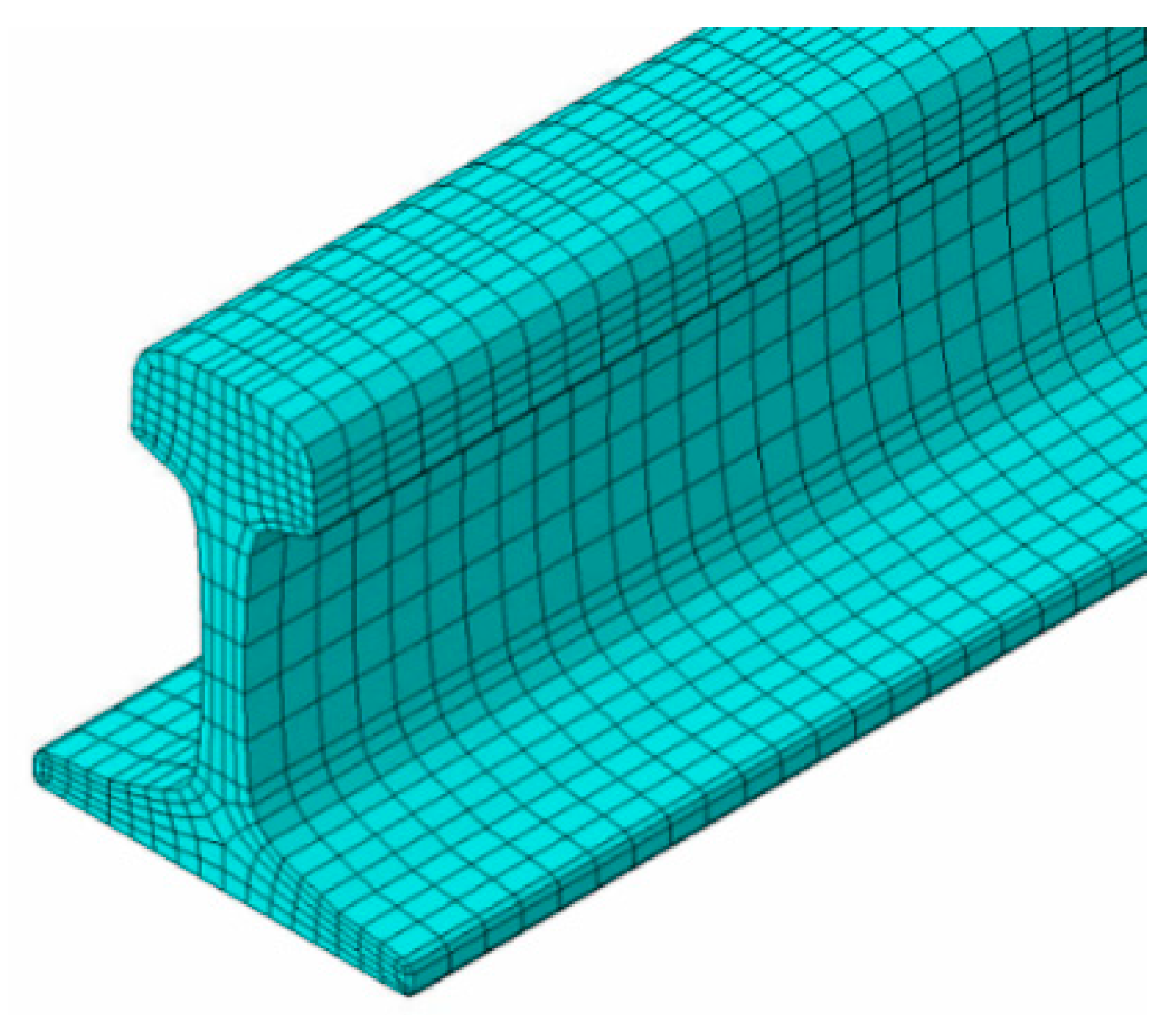 Applsci 11 10232 g017