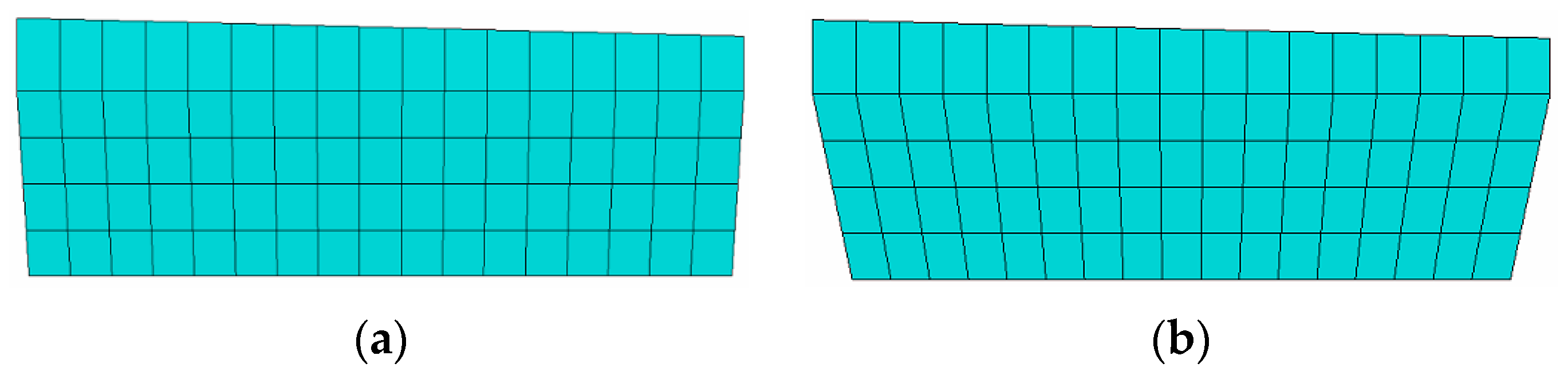 Applsci 11 10232 g018