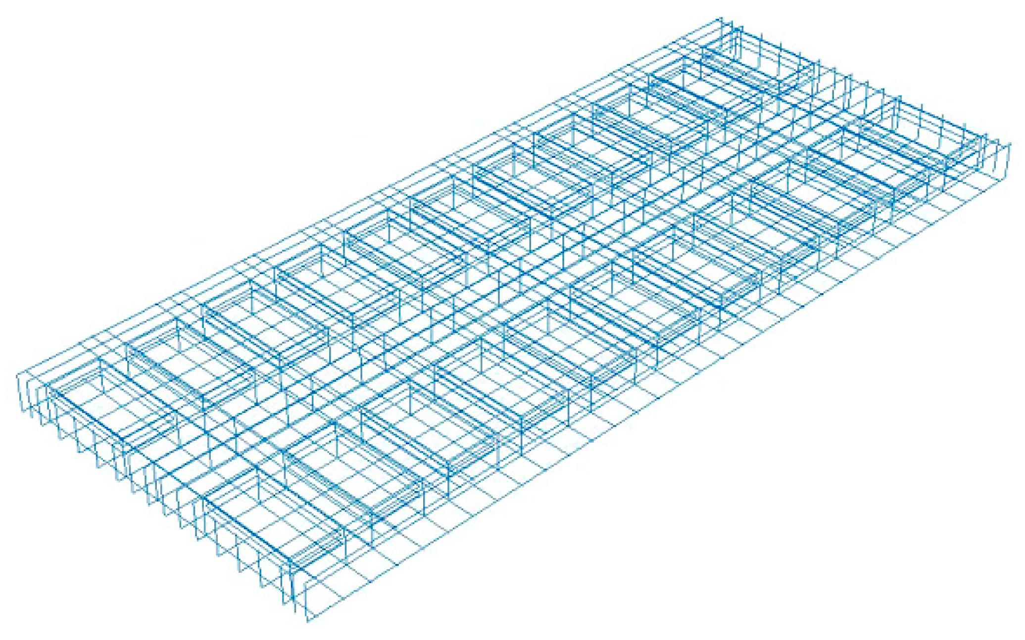 Applsci 11 10232 g019