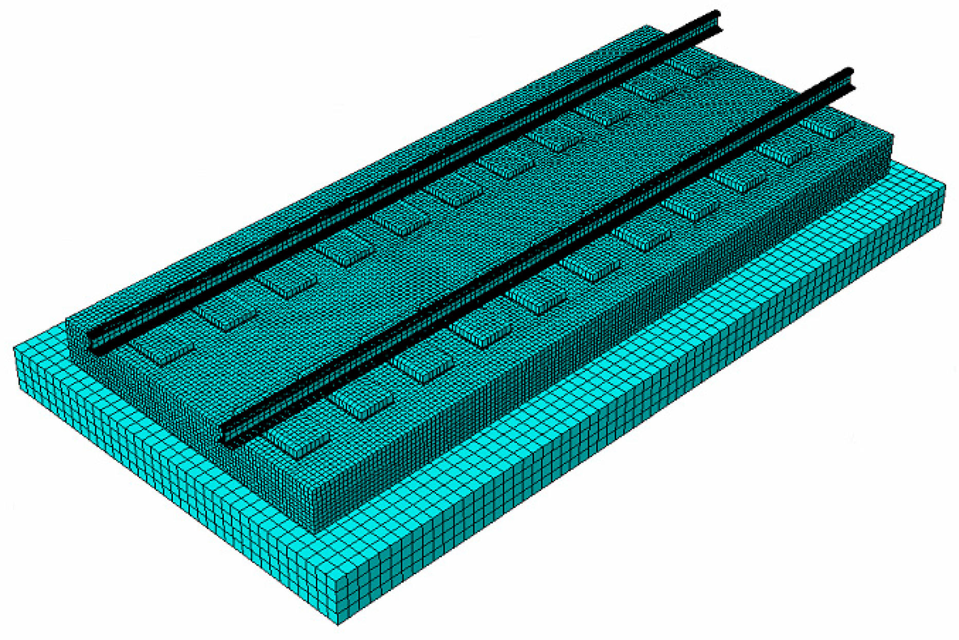 Applsci 11 10232 g020