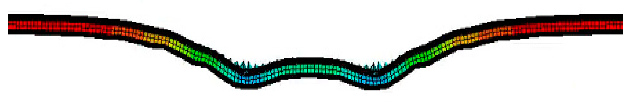 Applsci 11 10232 g022