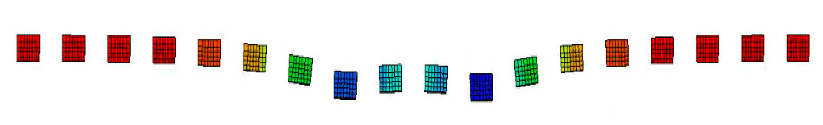 Applsci 11 10232 g023