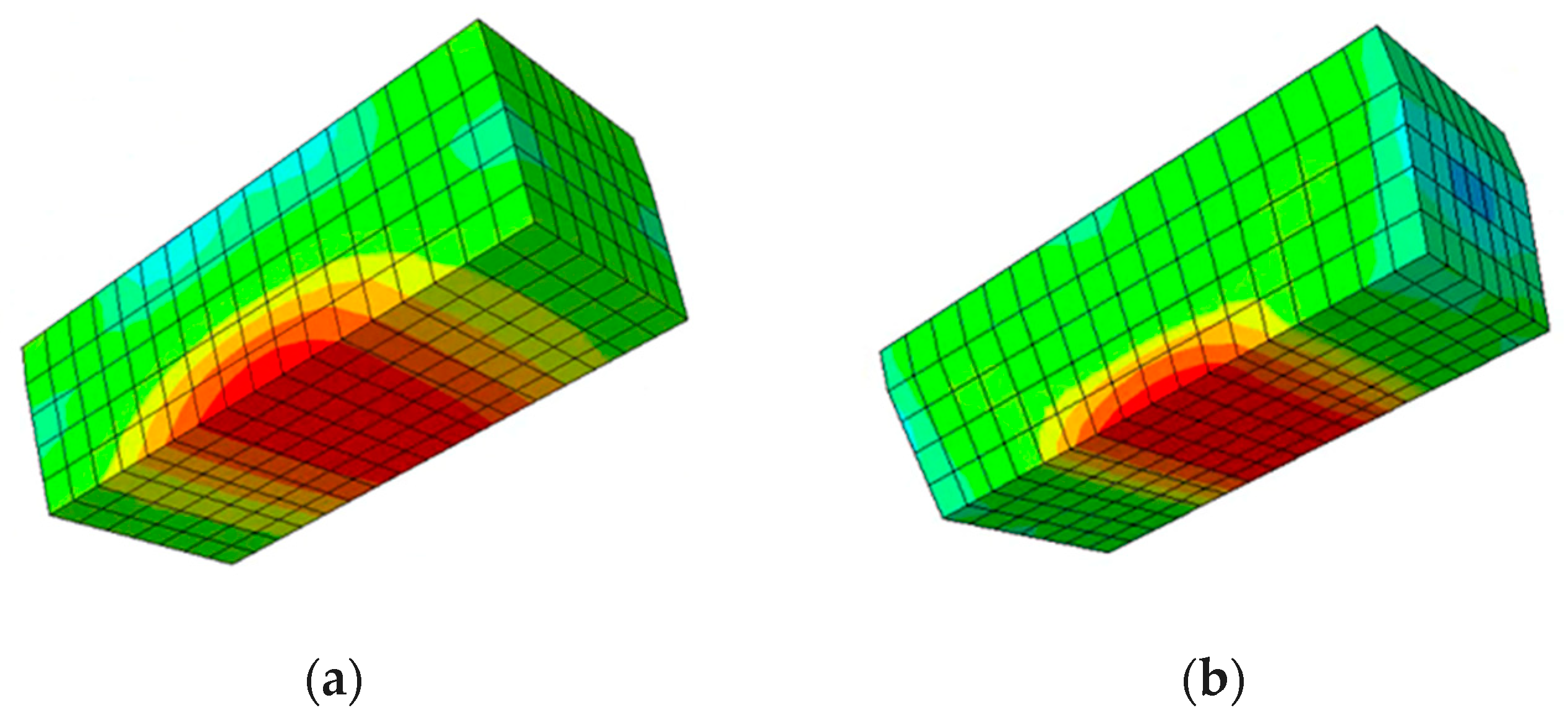 Applsci 11 10232 g027