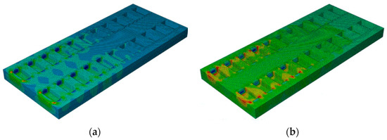 Applsci 11 10232 g028 550