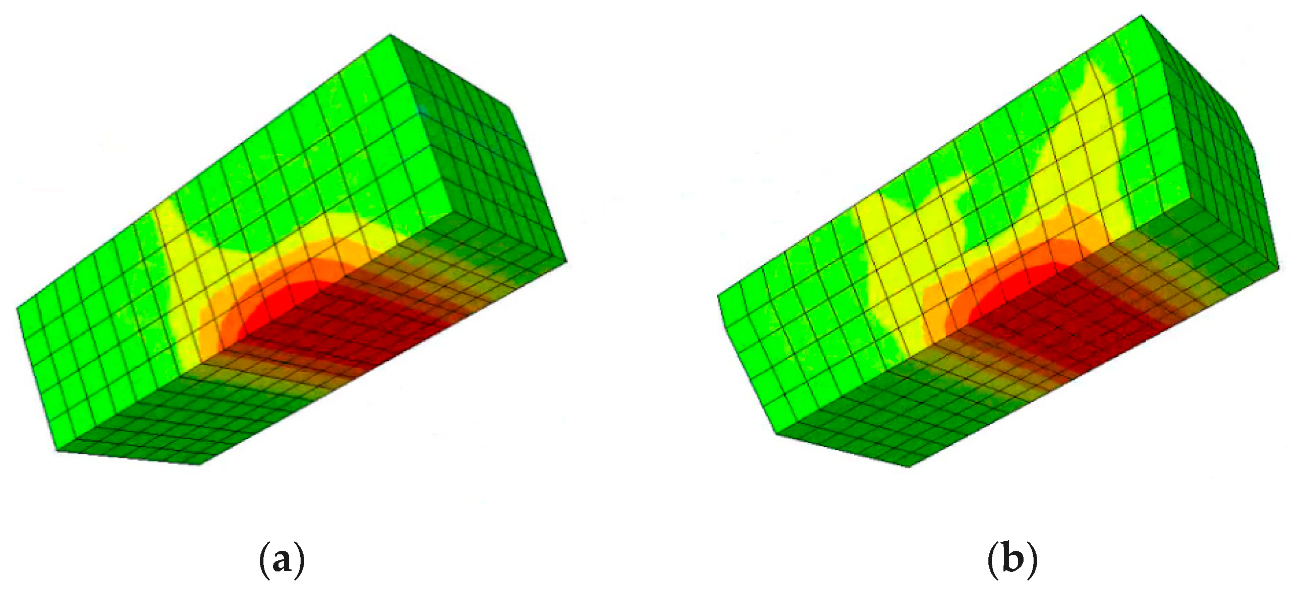 Applsci 11 10232 g029