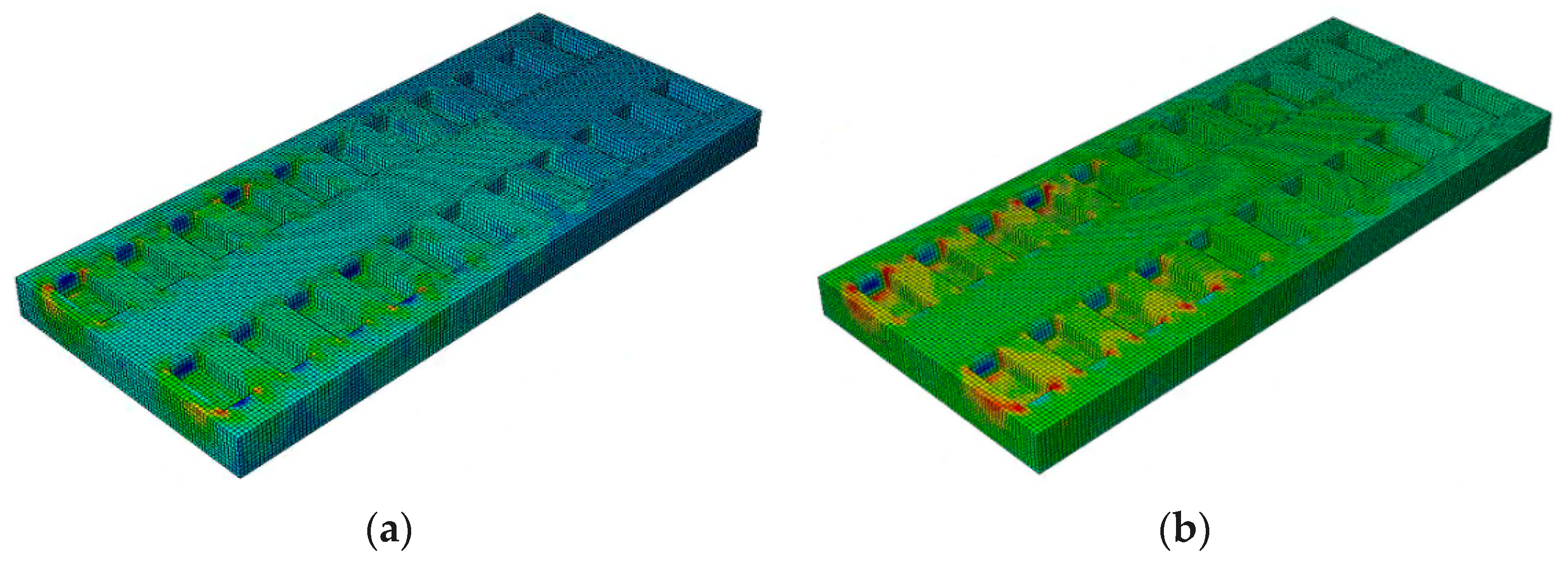 Applsci 11 10232 g030